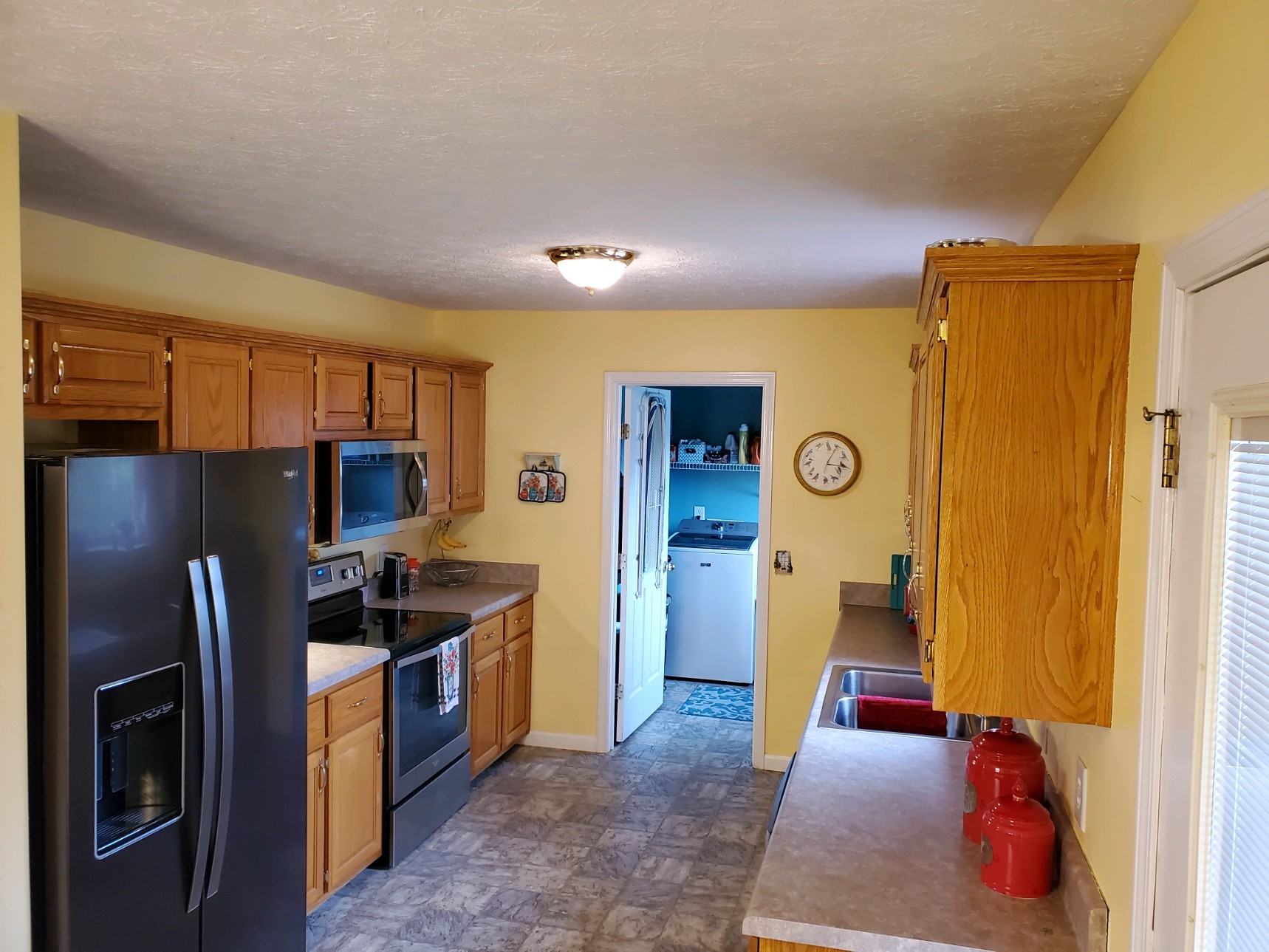 207 Woods Road Portland, TN 37148 - Photo 5 of 12 Gallery Image 5