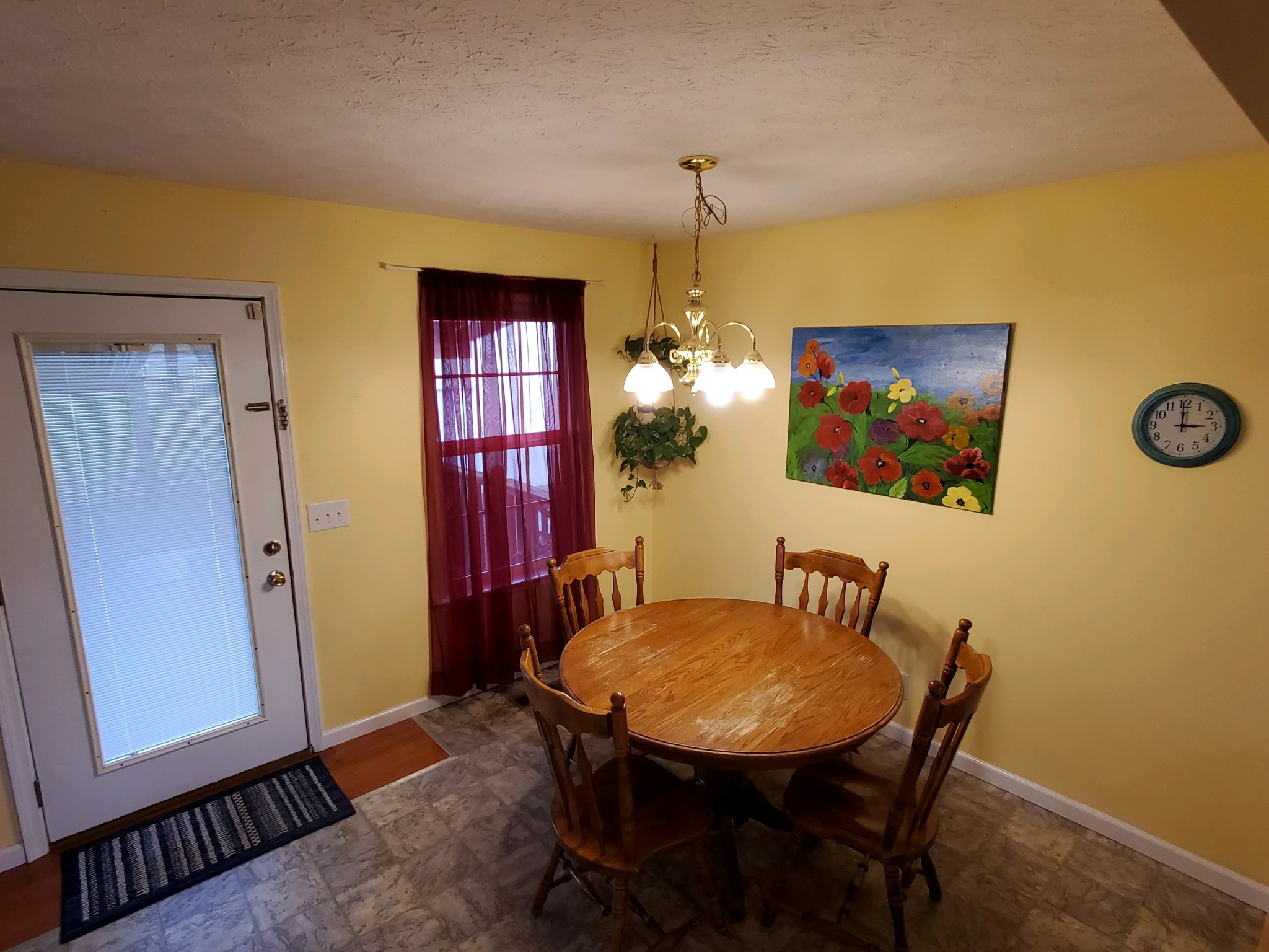 207 Woods Road Portland, TN 37148 - Photo 6 of 12 Gallery Image 6