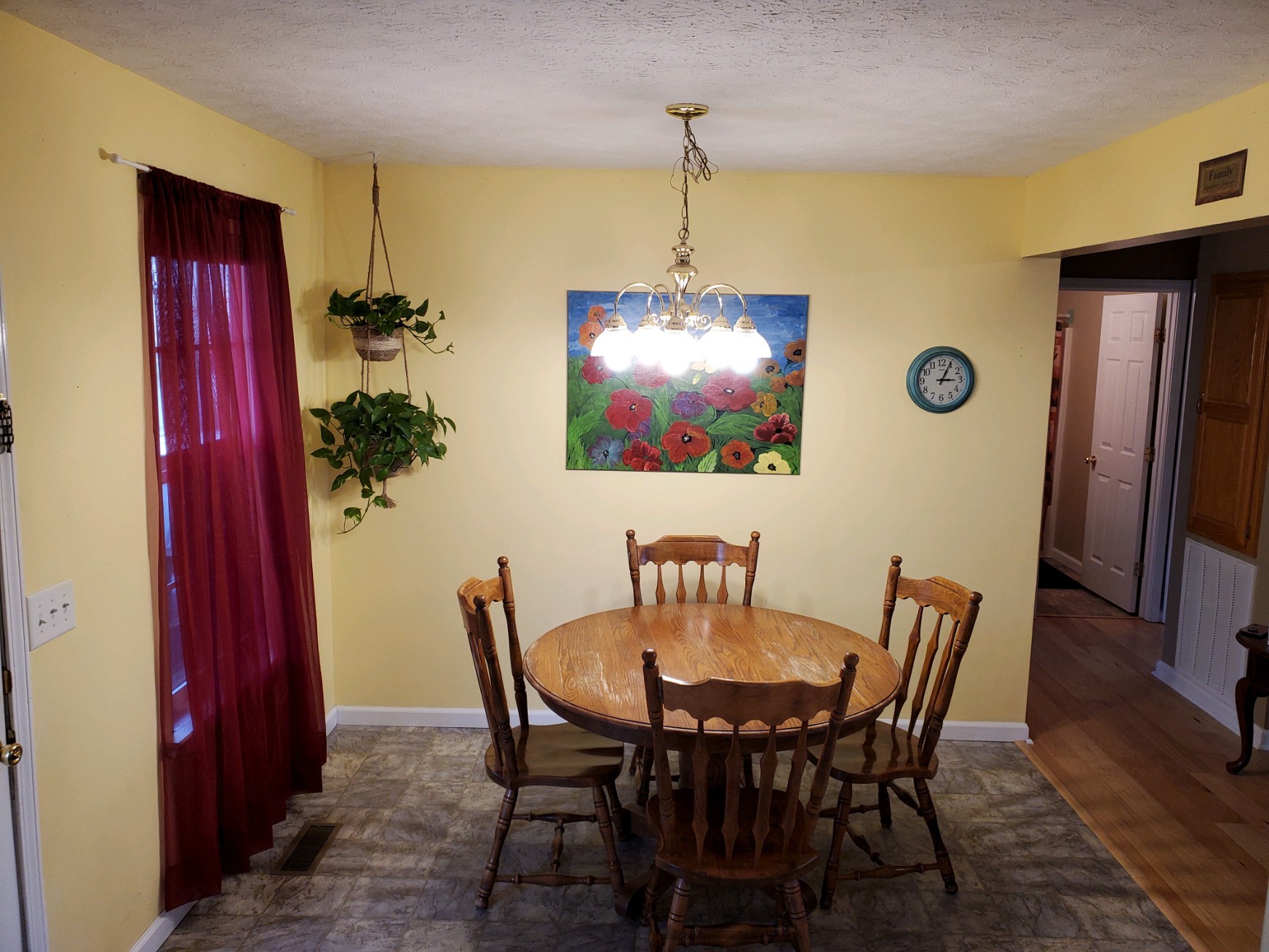 207 Woods Road Portland, TN 37148 - Photo 7 of 12 Gallery Image 7