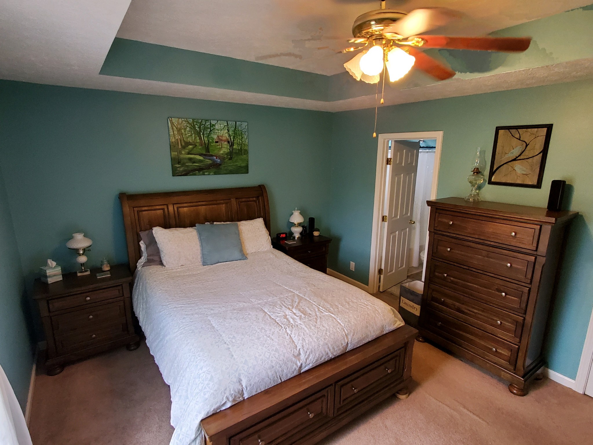 207 Woods Road Portland, TN 37148 - Photo 9 of 12 Gallery Image 9
