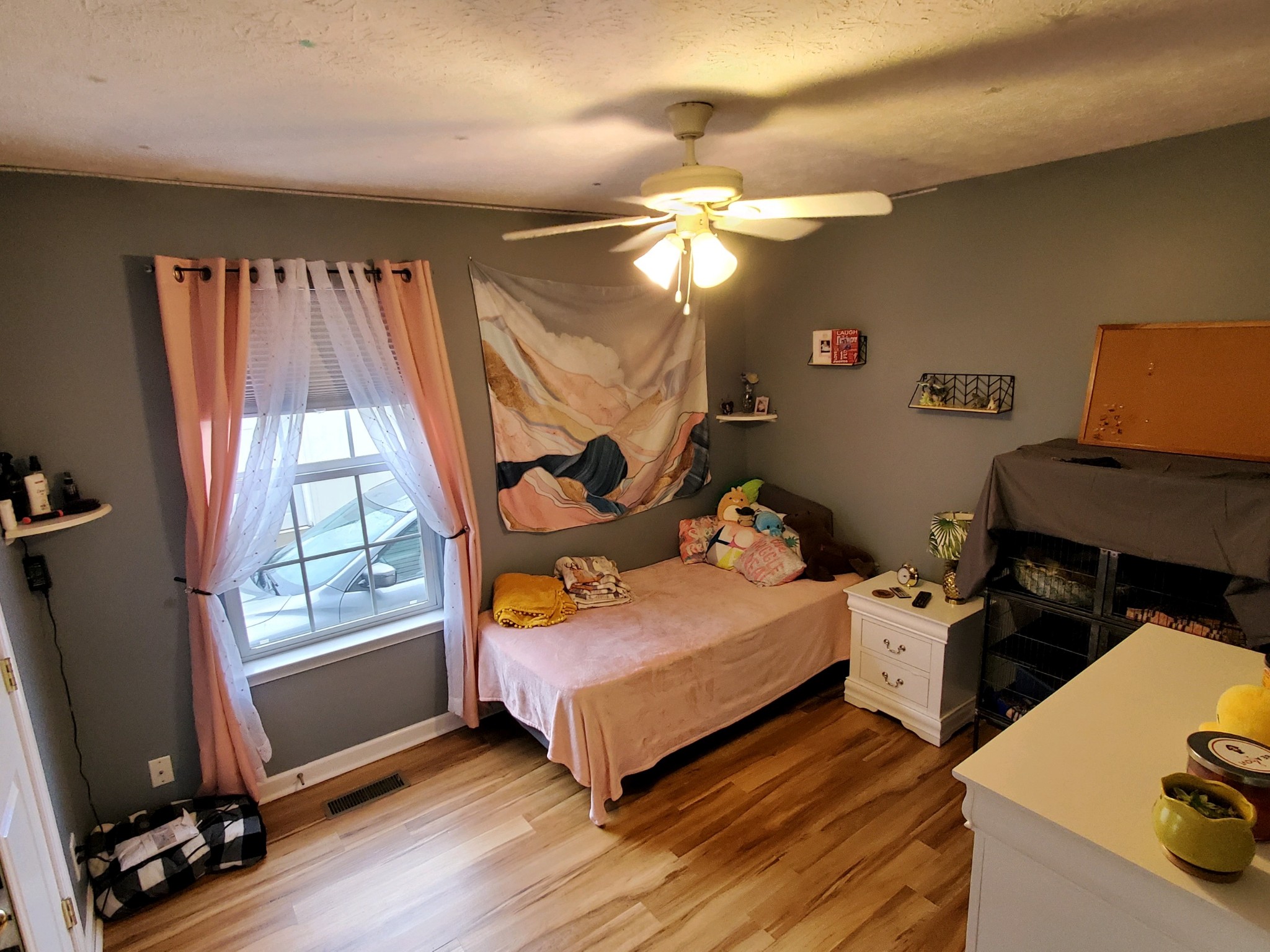 207 Woods Road Portland, TN 37148 - Photo 10 of 12 Gallery Image 10