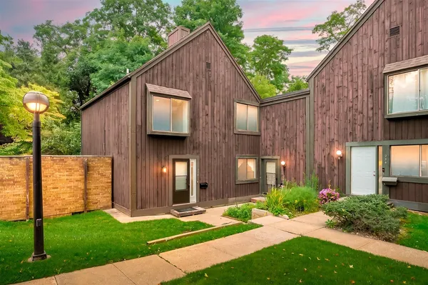 $199,900 | 238 Falkirk Court, Kalamazoo, MI 49006