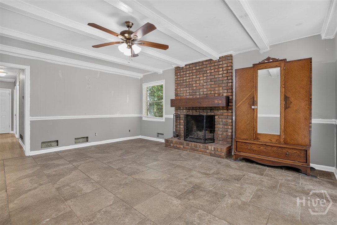 278 Rhodes Drive Athens, GA 30606 - Photo 20 of 29 Gallery Image 20