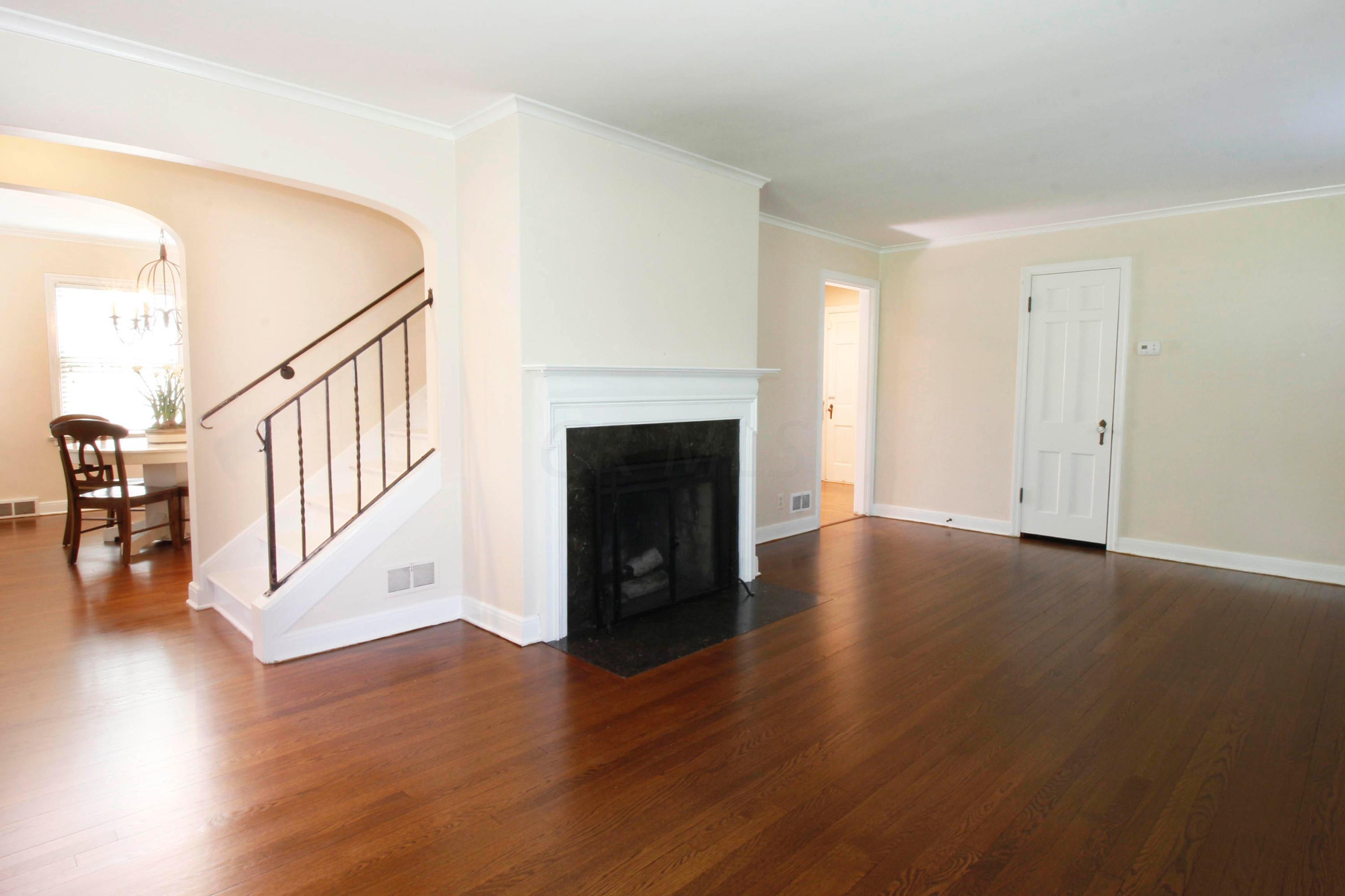 80 West Beaumont Road Columbus, OH 43214 - Photo 11 of 29 Gallery Image 11