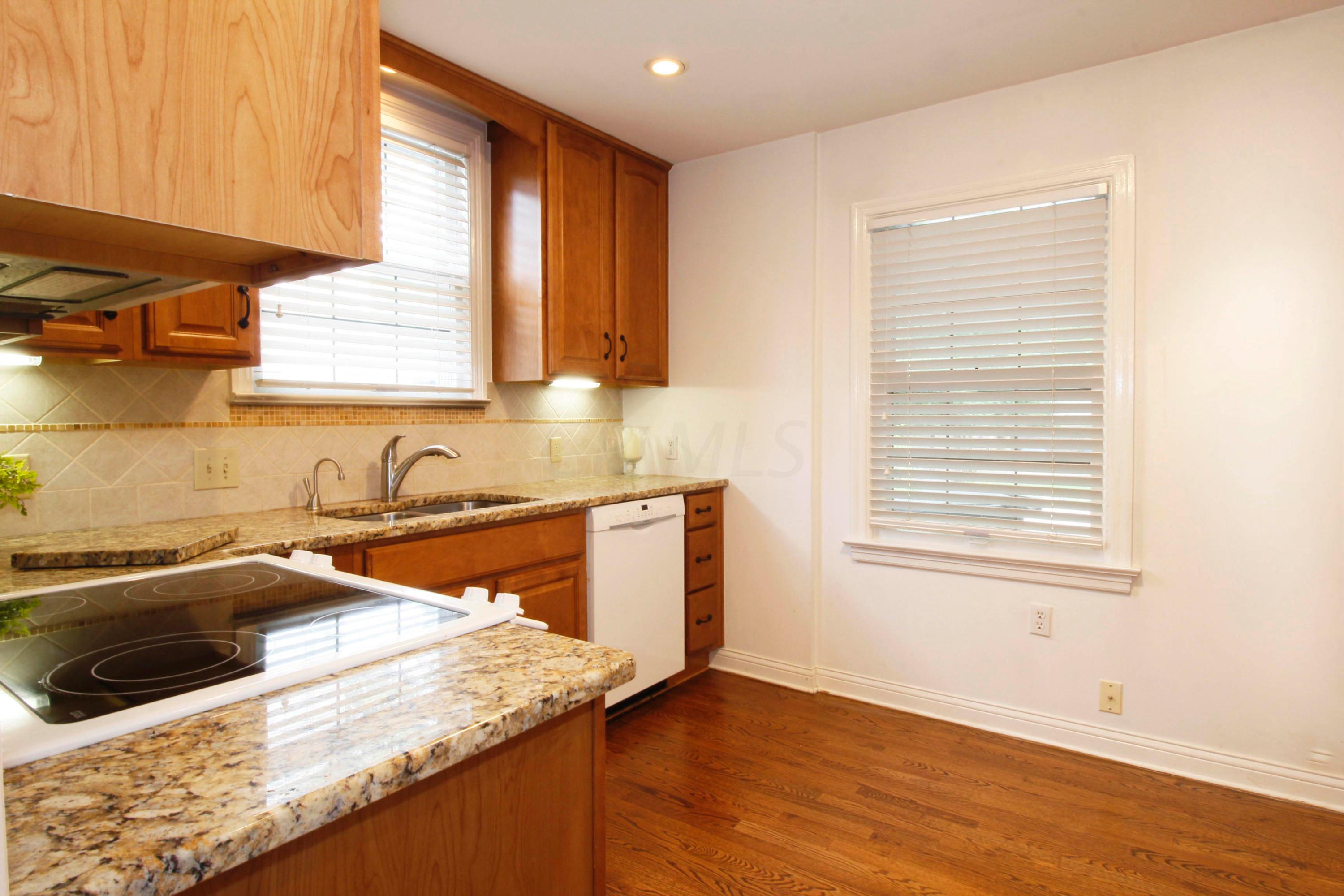 80 West Beaumont Road Columbus, OH 43214 - Photo 14 of 29 Gallery Image 14