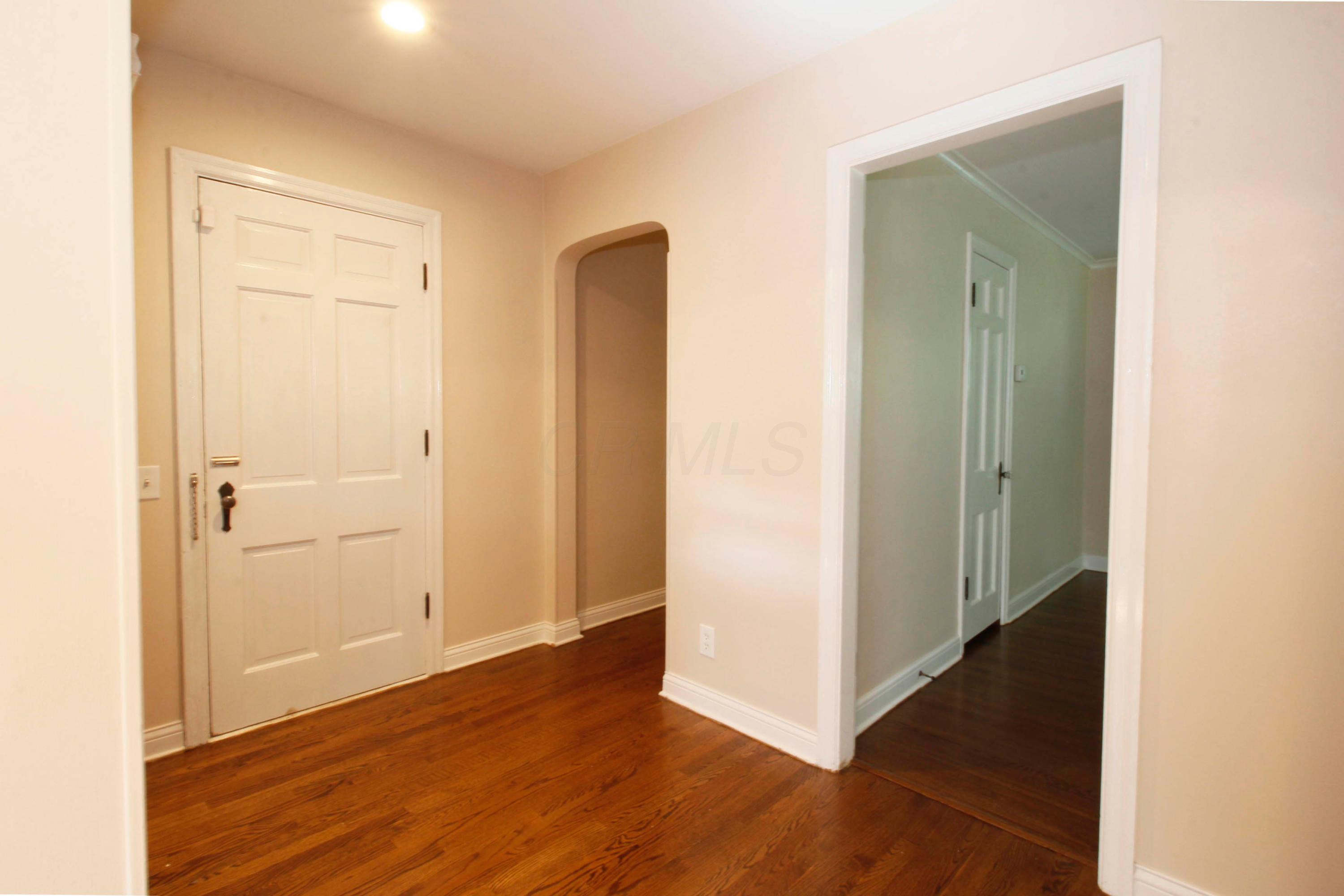 80 West Beaumont Road Columbus, OH 43214 - Photo 15 of 29 Gallery Image 15