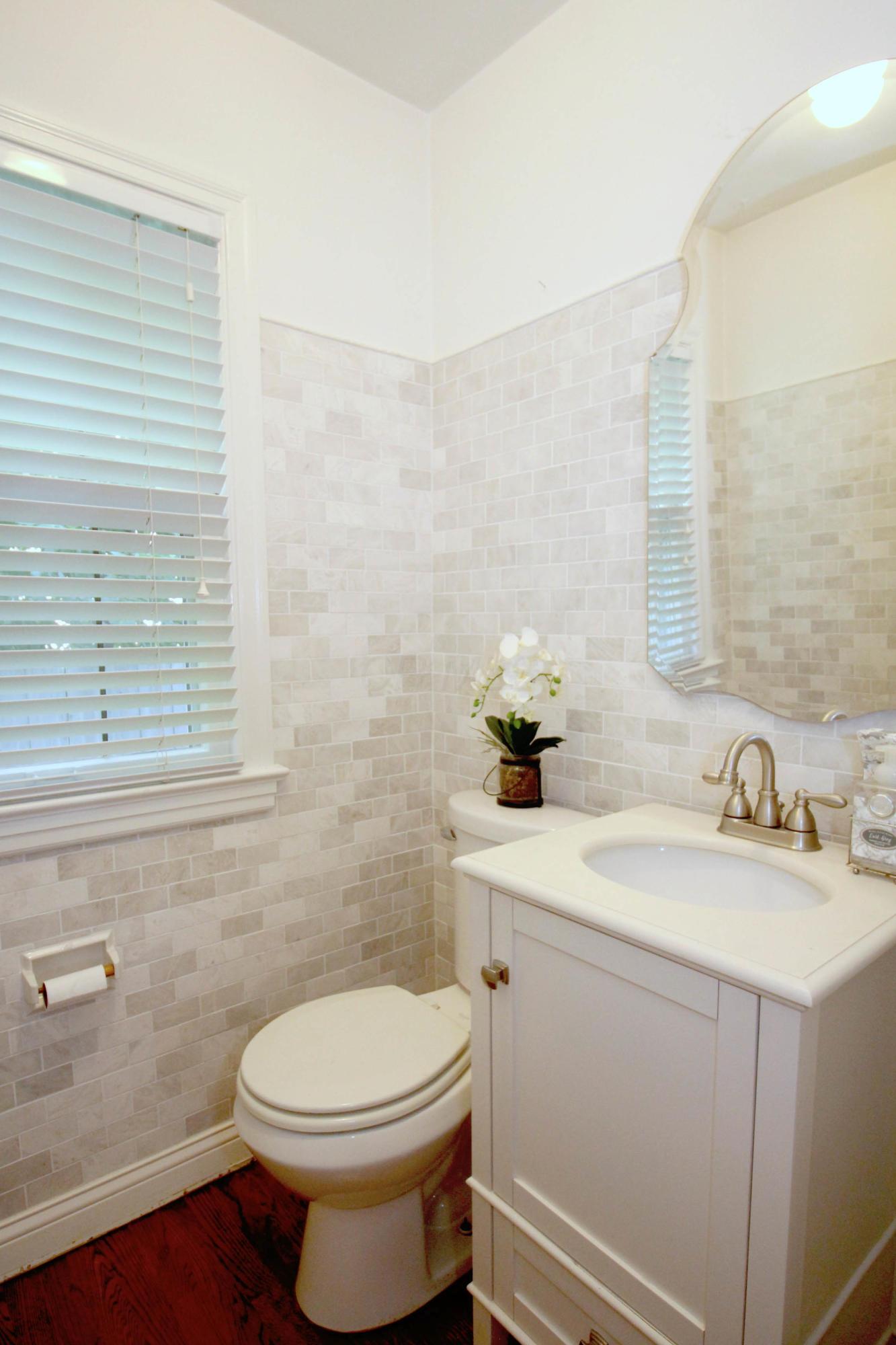 80 West Beaumont Road Columbus, OH 43214 - Photo 17 of 29 Gallery Image 17