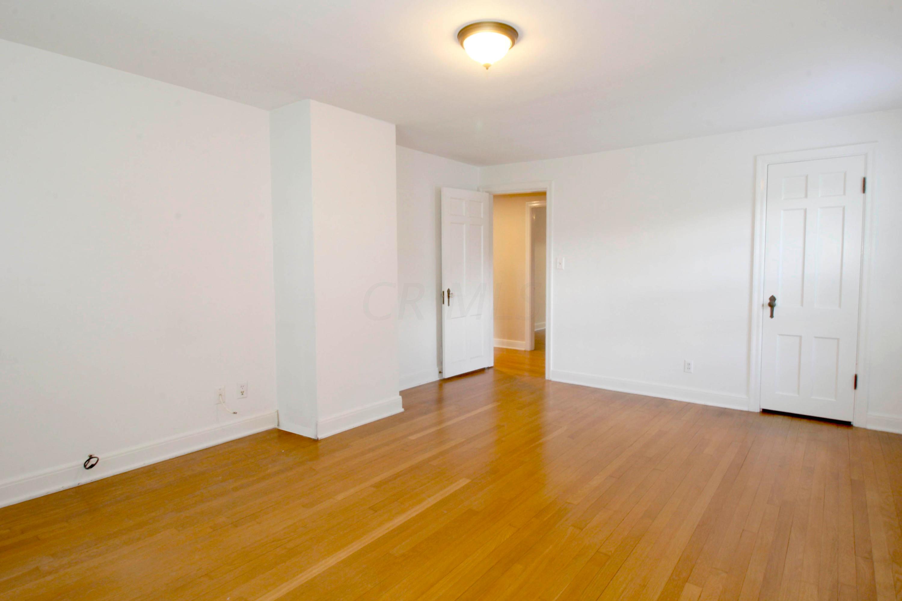80 West Beaumont Road Columbus, OH 43214 - Photo 22 of 29 Gallery Image 22
