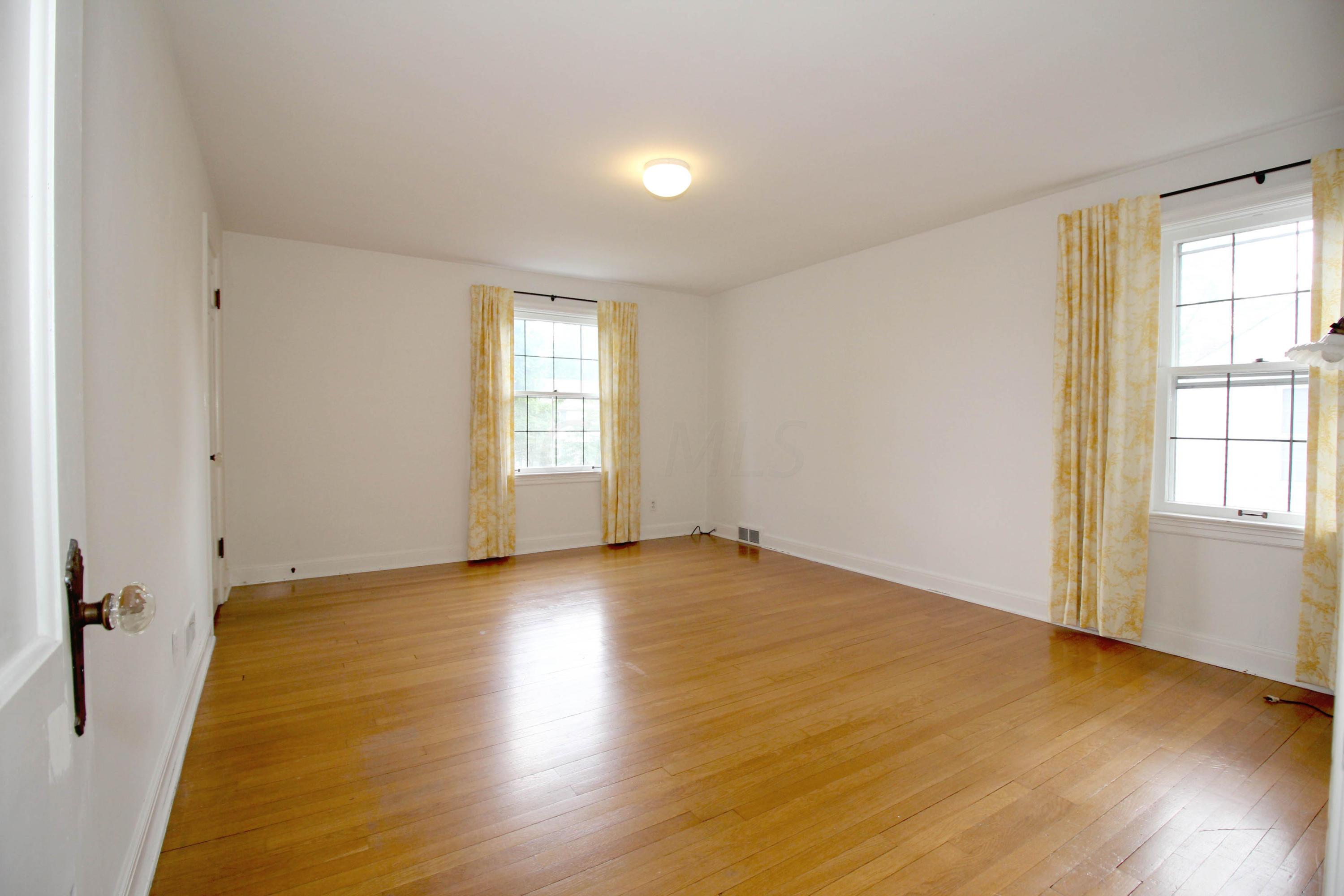 80 West Beaumont Road Columbus, OH 43214 - Photo 23 of 29 Gallery Image 23