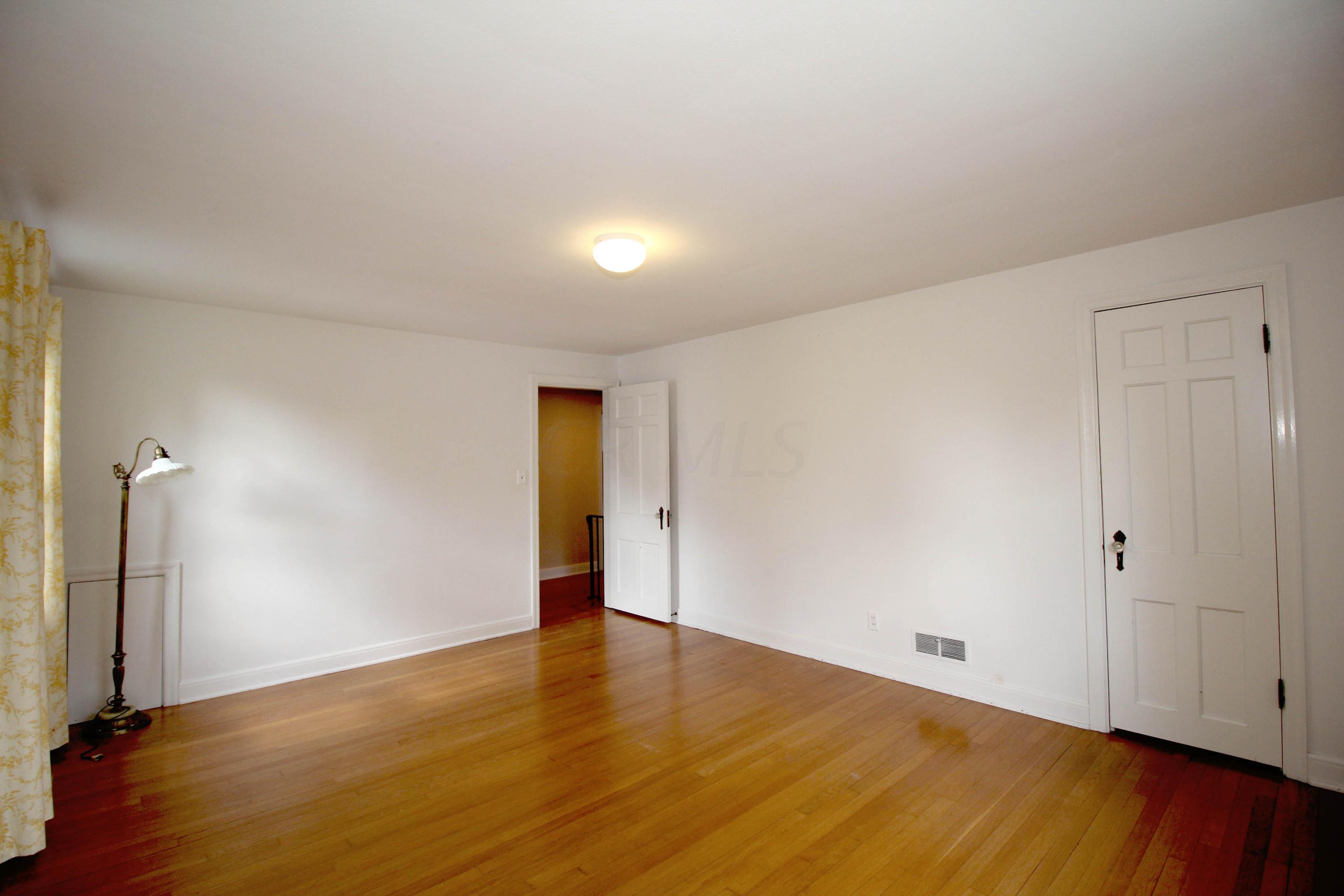 80 West Beaumont Road Columbus, OH 43214 - Photo 24 of 29 Gallery Image 24