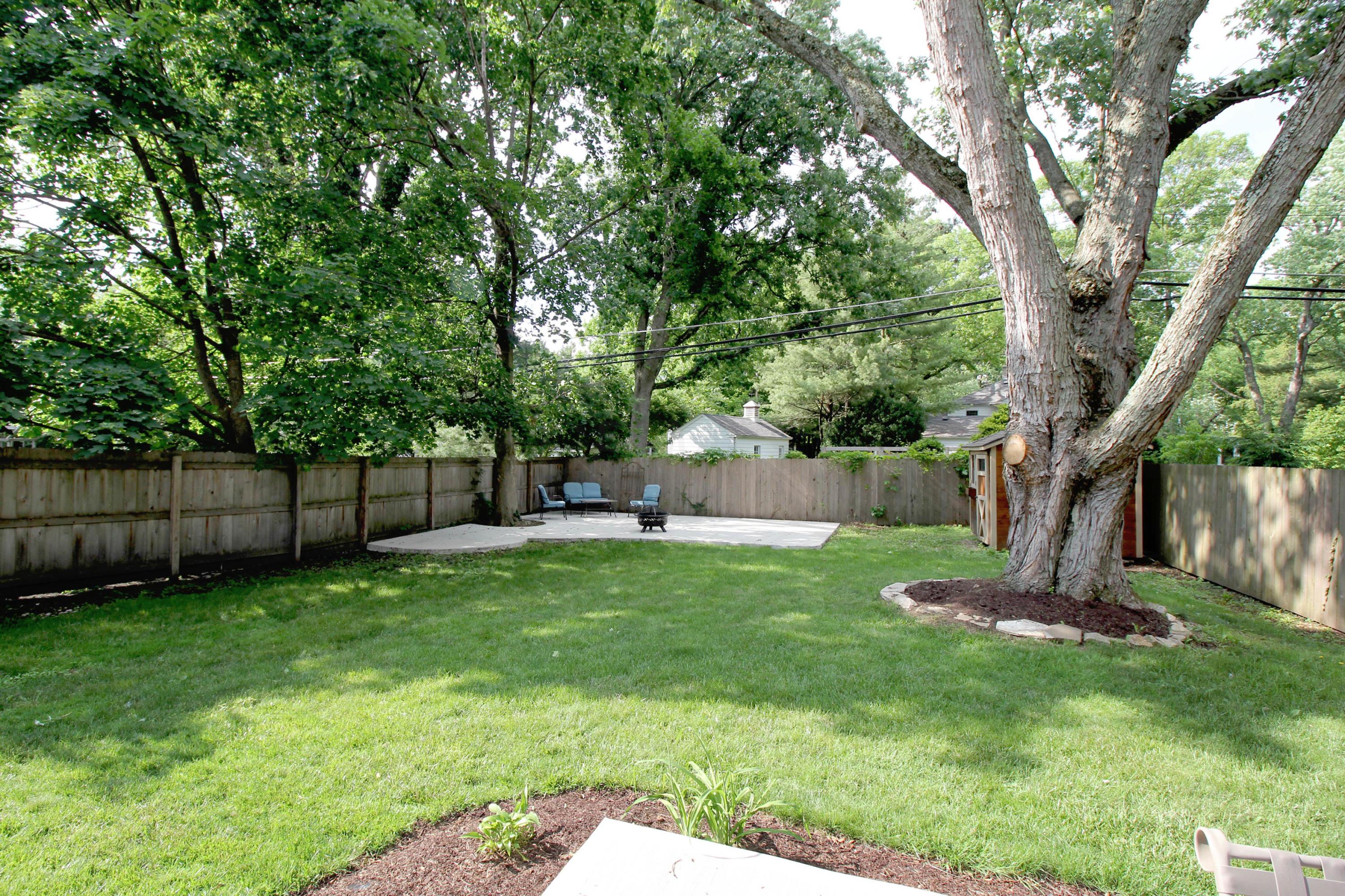 80 West Beaumont Road Columbus, OH 43214 - Photo 27 of 29 Gallery Image 27