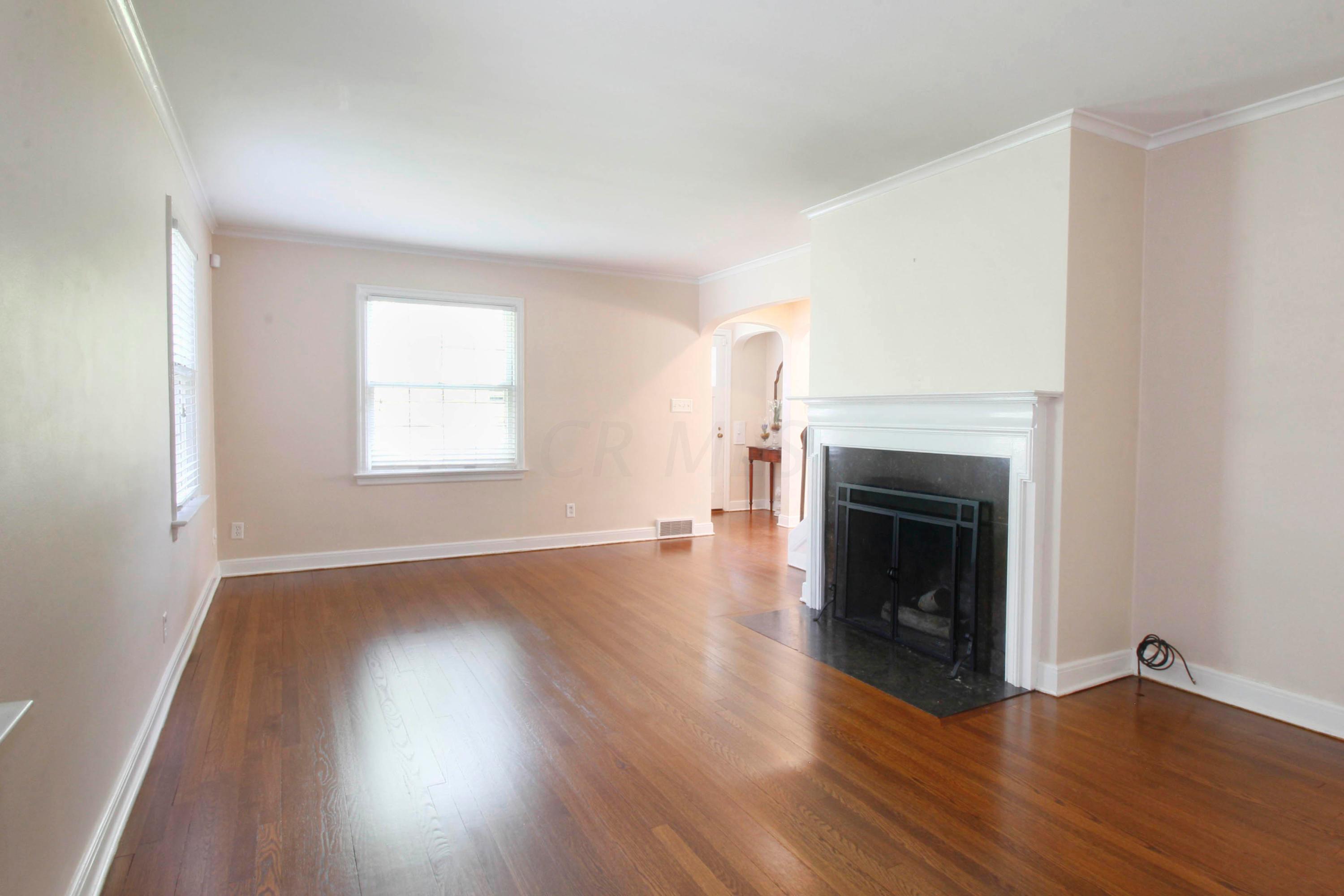 80 West Beaumont Road Columbus, OH 43214 - Photo 10 of 29 Gallery Image 10