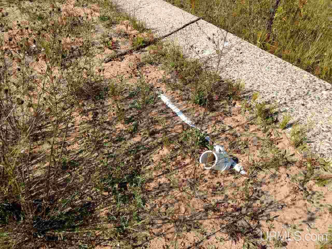 13335 Cadeau Road Baraga, MI 49908 - Photo 16 of 24 Gallery Image 16
