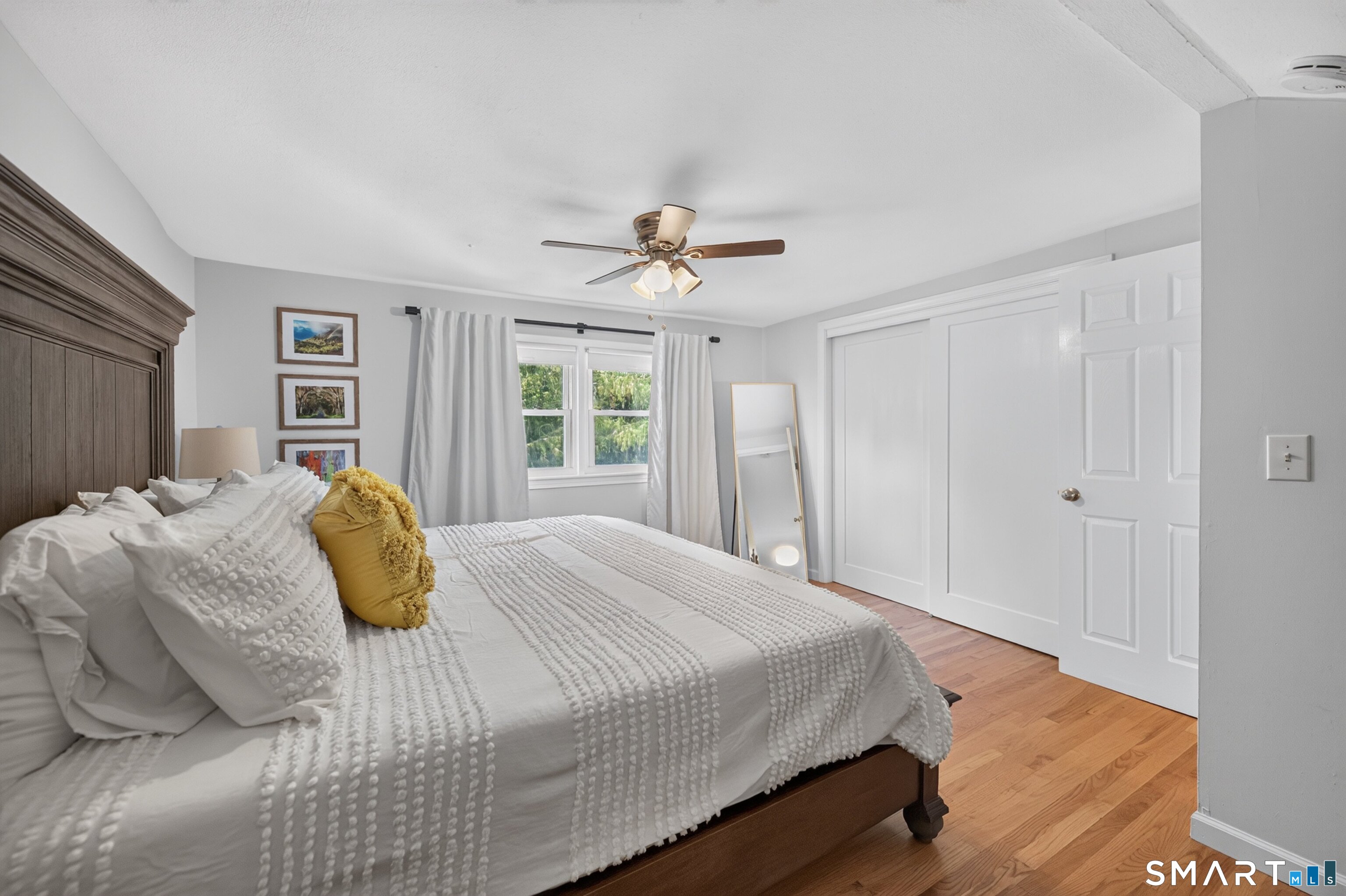 25 Windmill Hill Road Branford, CT 06405 - Photo 22 of 40 Gallery Image 22