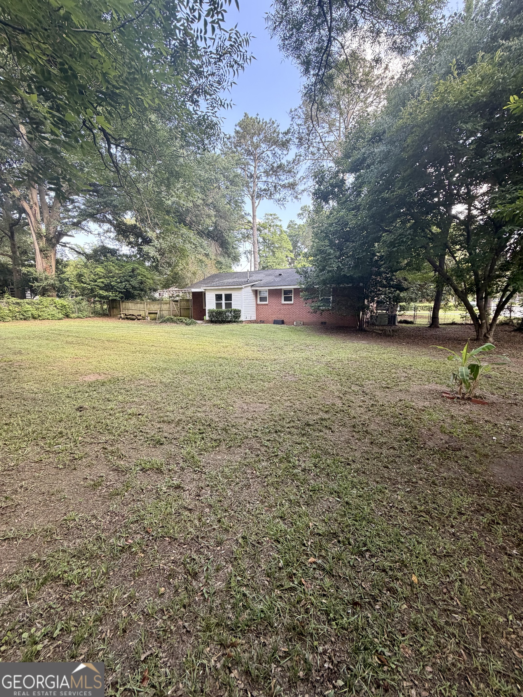 1301 Smoak Avenue Perry, GA 31069 - Photo 29 of 29