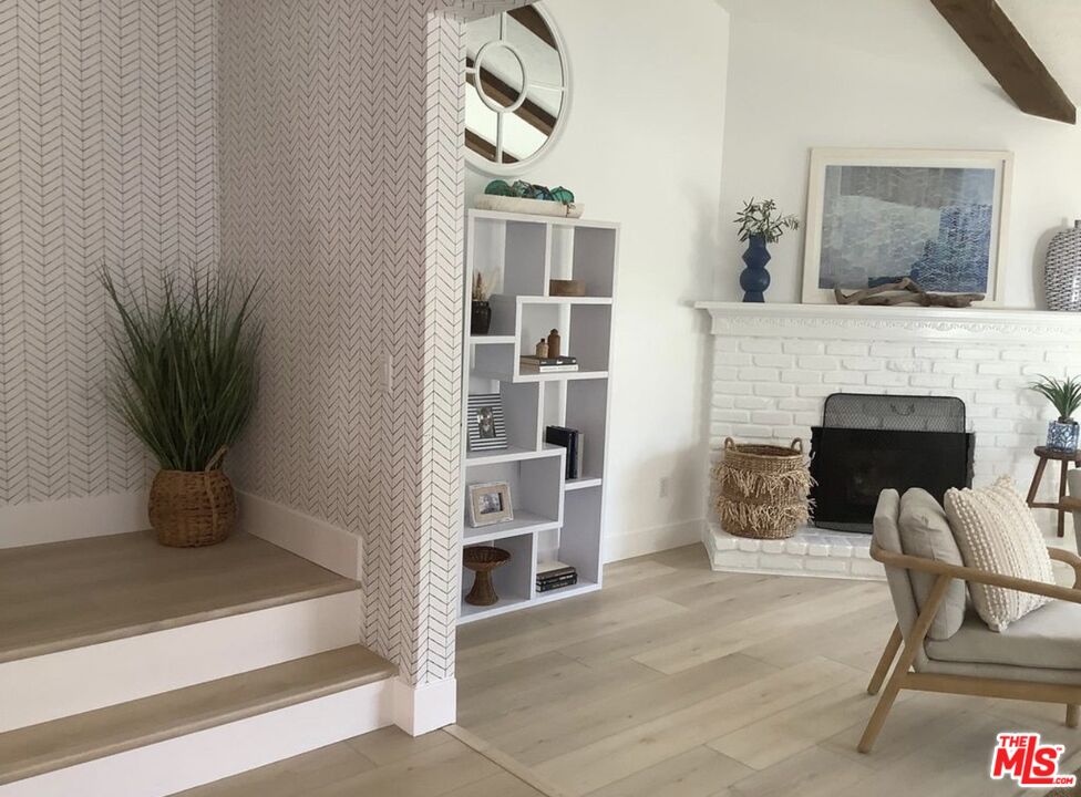 219 13th Street Huntington Beach, CA 92648 - Photo 12 of 16