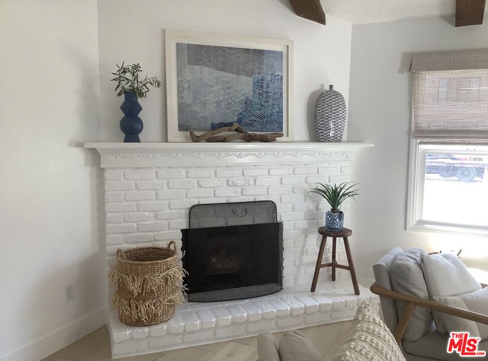 219 13th Street Huntington Beach, CA 92648 - Photo 9 of 16