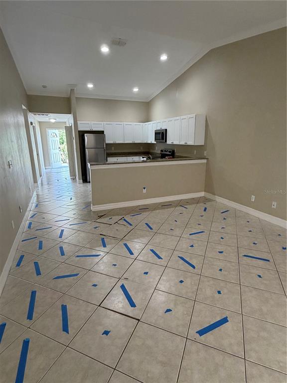 5129 25th Street Southwest Lehigh Acres, FL 33973 - Photo 24 of 39