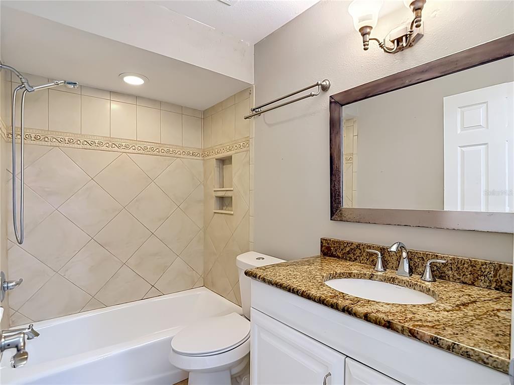 811 Ambassador Loop Tampa, FL 33613 - Photo 59 of 75