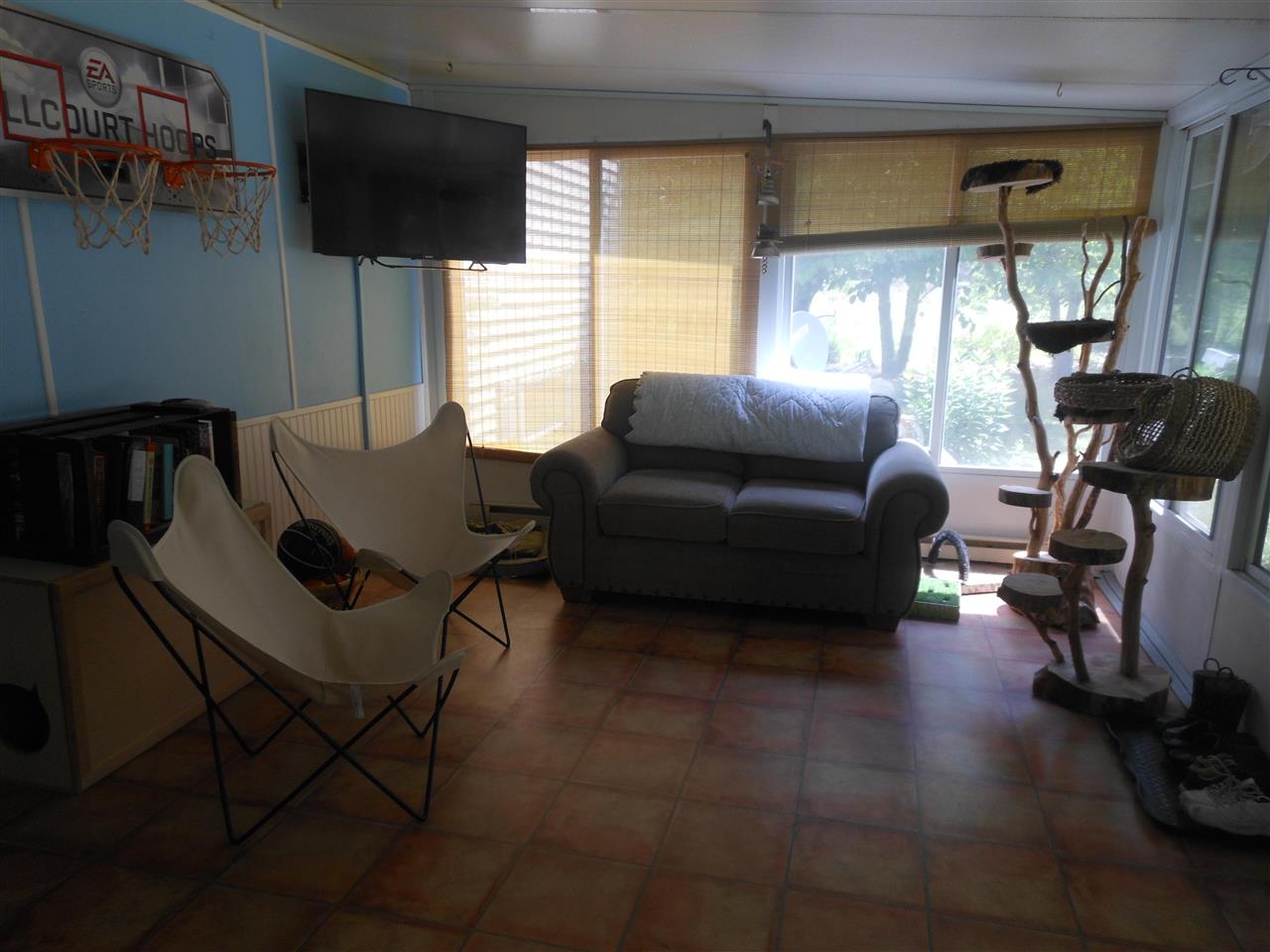 2720 Riley Road Caro, MI 48723 - Photo 15 of 26 50045788-14.JPG