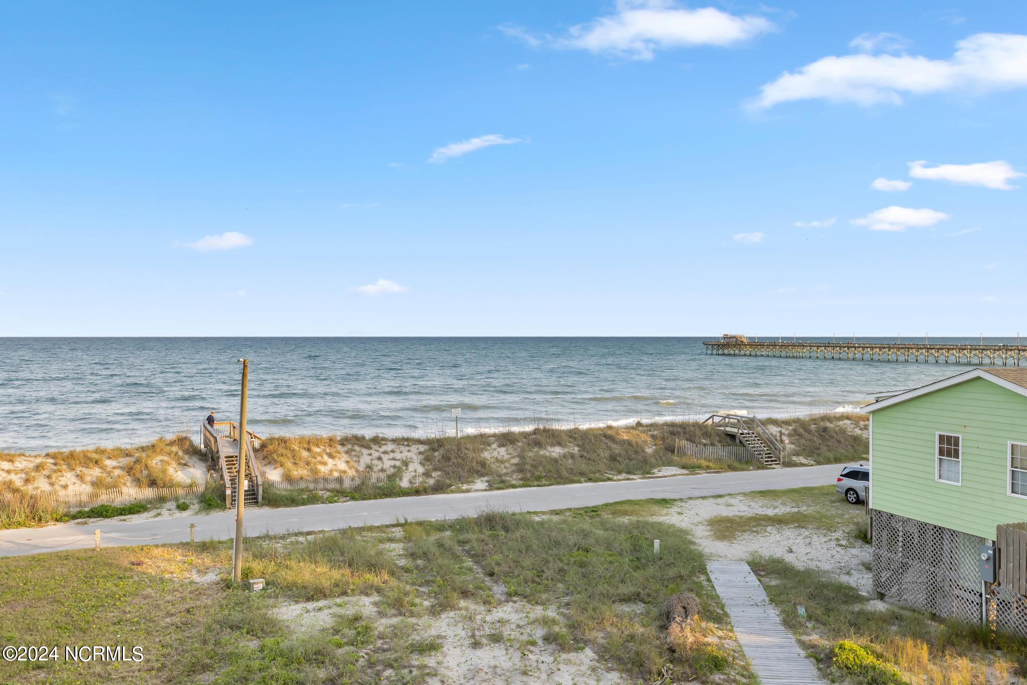 950 New River Inlet Road North Topsail Beach, NC 28460 - Photo 80 of 97 IMG_0250