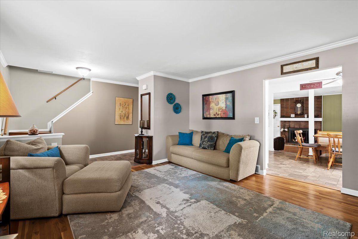 9684 Haggerty Road Plymouth, MI 48170 - Photo 14 of 35 Gallery Image 14