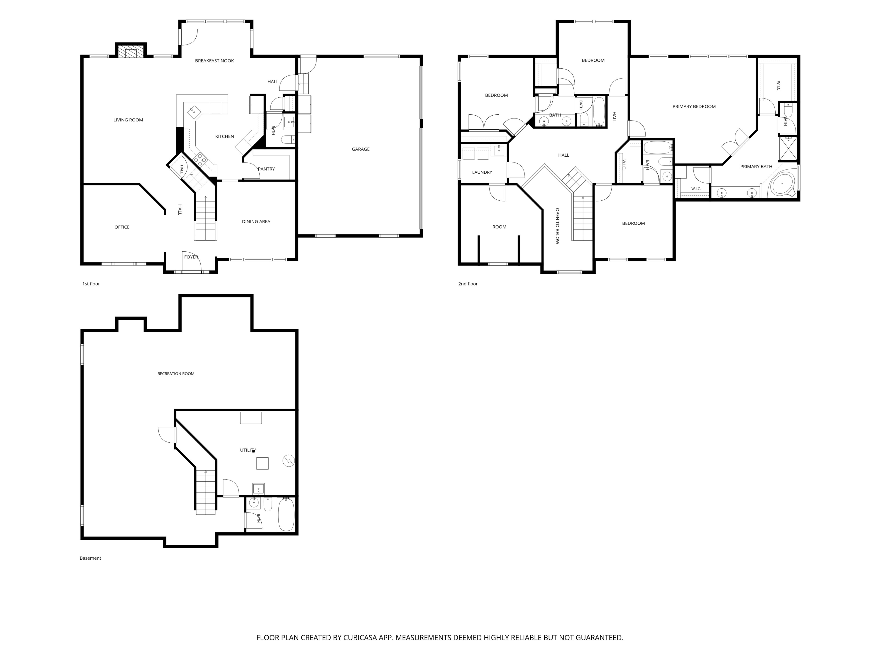 1268 Cape Cod Circle Lexington, KY 40504 - Photo 70 of 70 Gallery Image 70