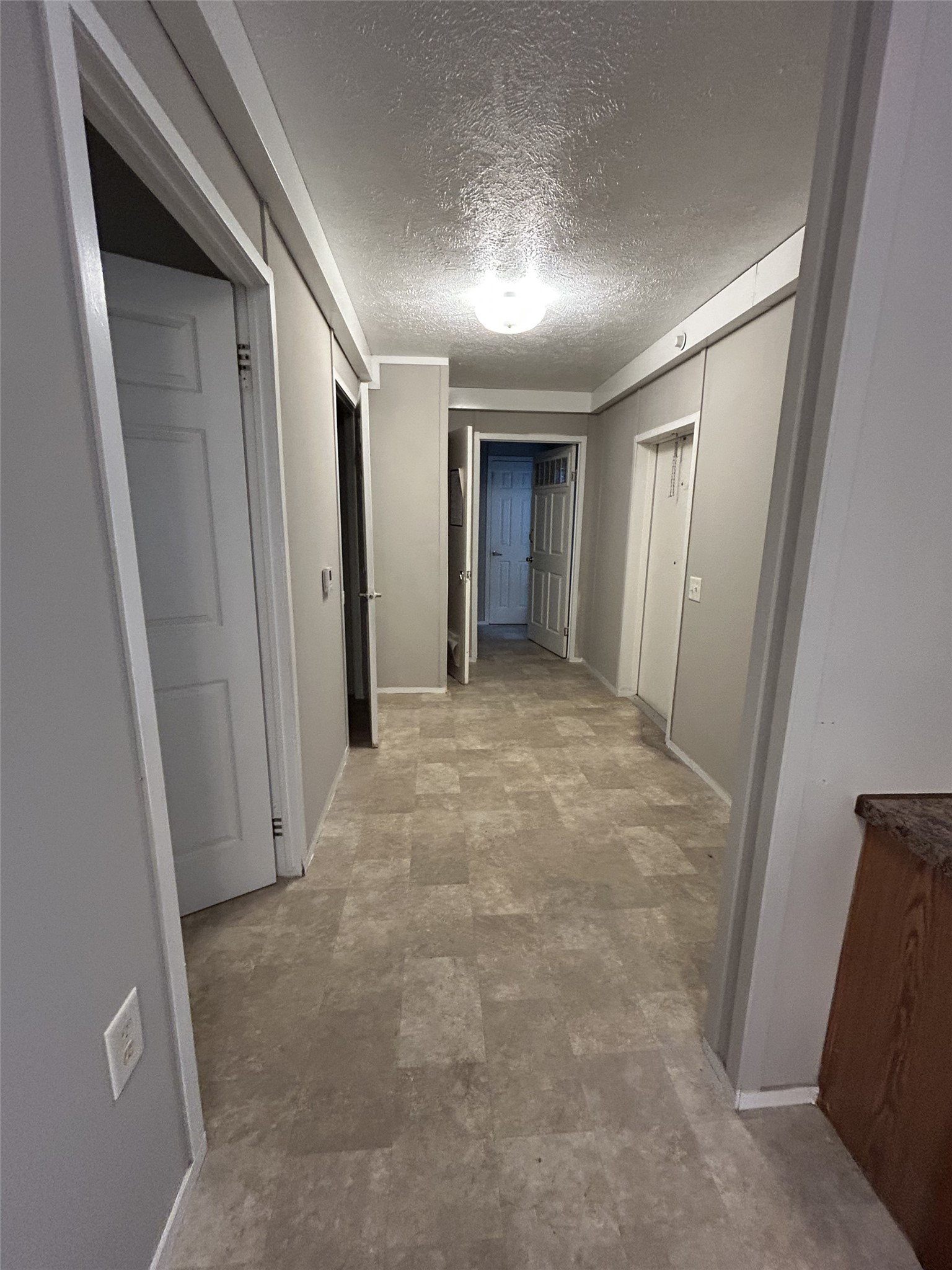 2824 Randolph Road, Unit 14 Pasadena, TX 77503 - Photo 4 of 12