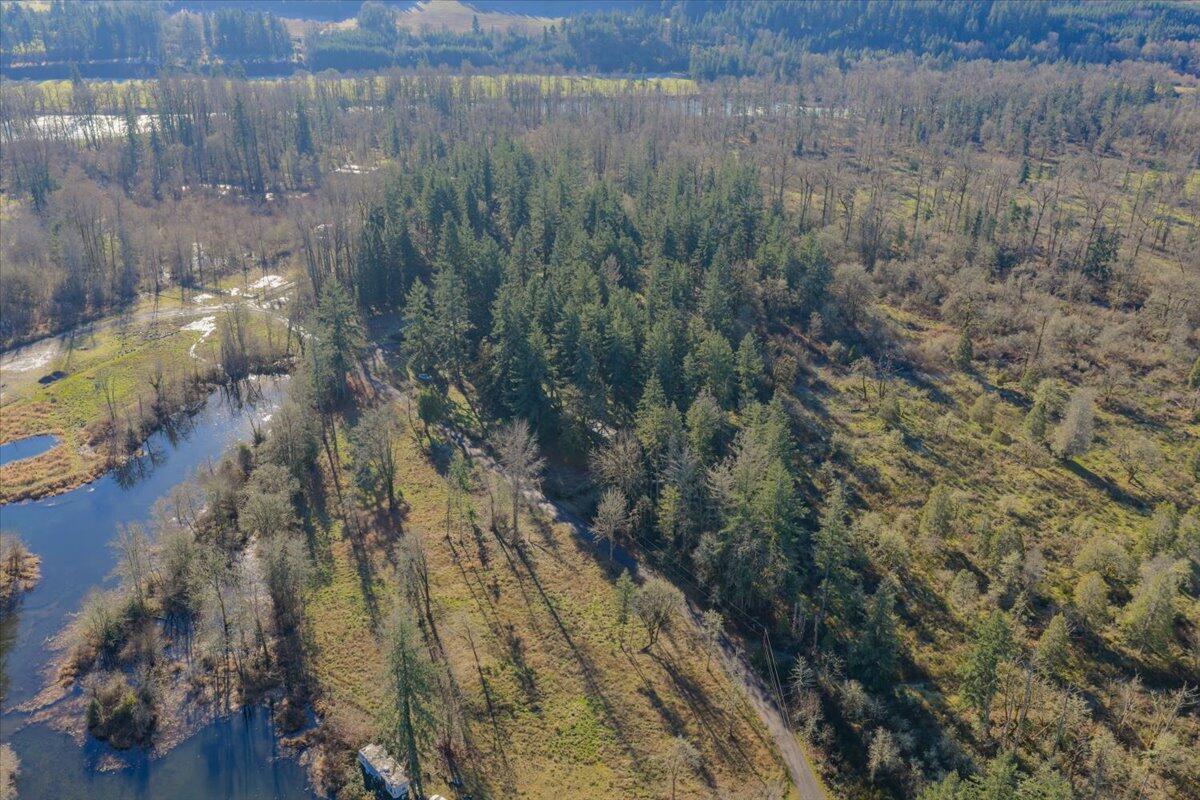 11997 Towers Road Southeast Stayton, OR 97383 - Photo 29 of 34