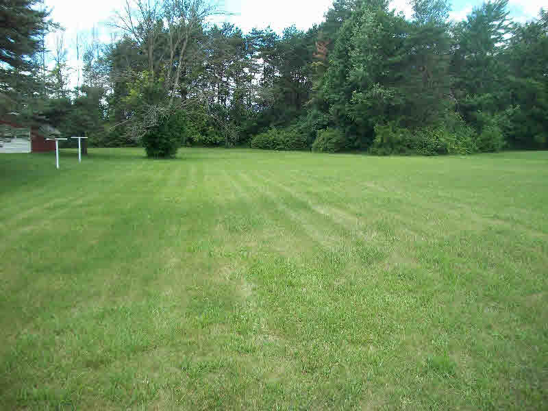 0 Flajole Road Midland, MI 48642 - Photo 1 of 4
