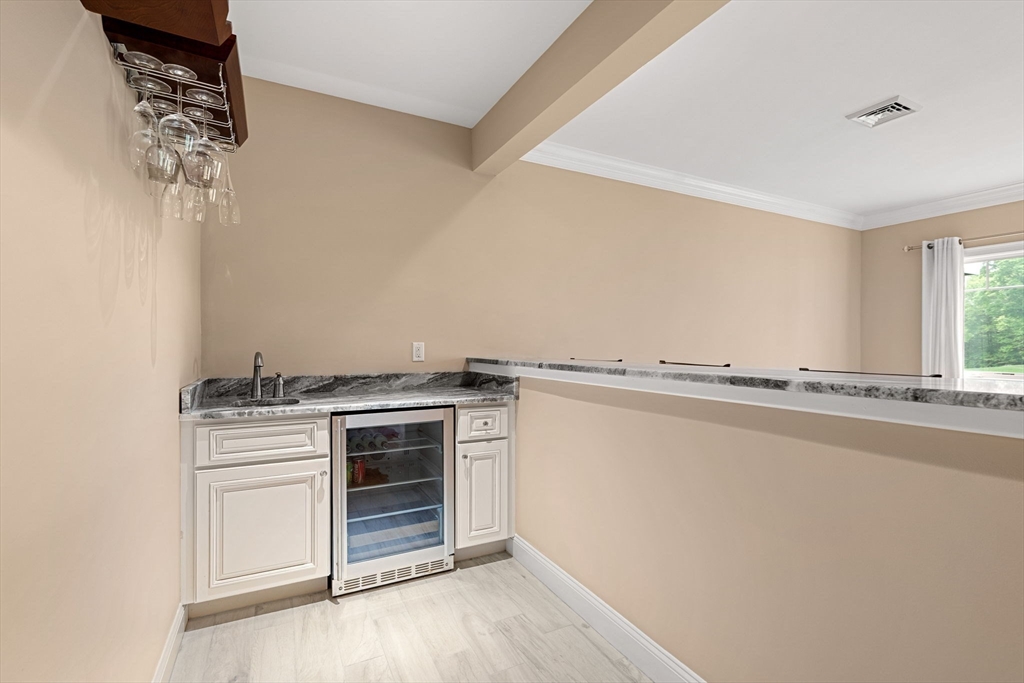 9 Muirfield Circle, Unit 9 Andover, MA 01810 - Photo 38 of 42