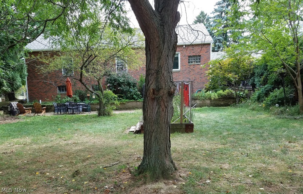13230 Sprague Road Cleveland, OH 44130 - Photo 14 of 17