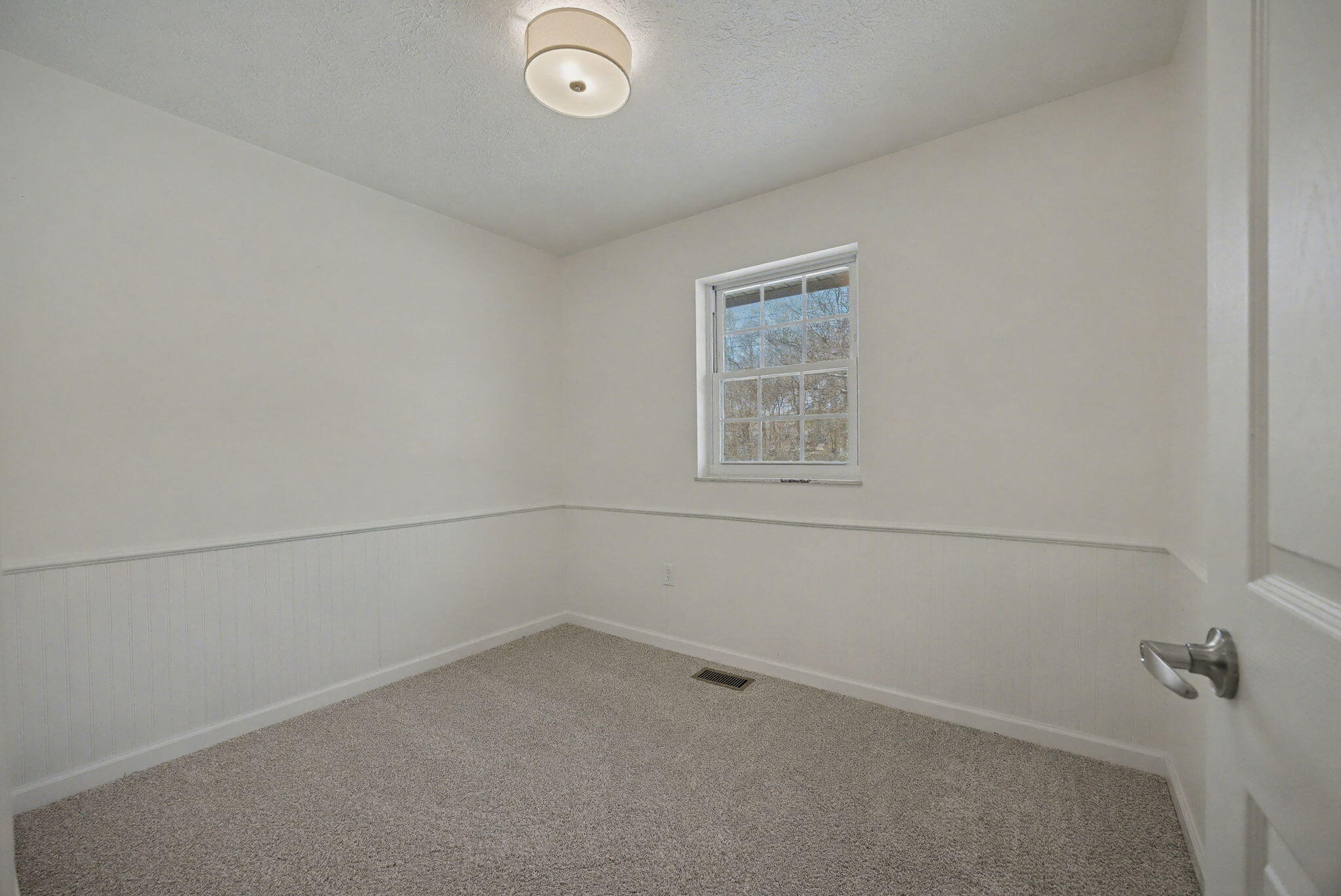 116 Fairview Road Sharpsburg, KY 40374 - Photo 14 of 26 17-web-or-mls-AM3G0286