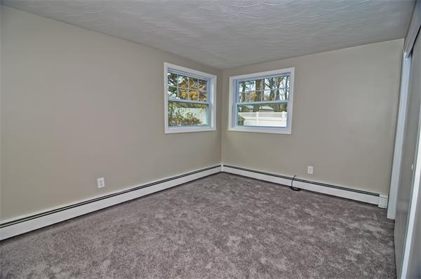 5 Millbrook Road Natick, MA 01760 - Photo 23 of 29 Gallery Image 23