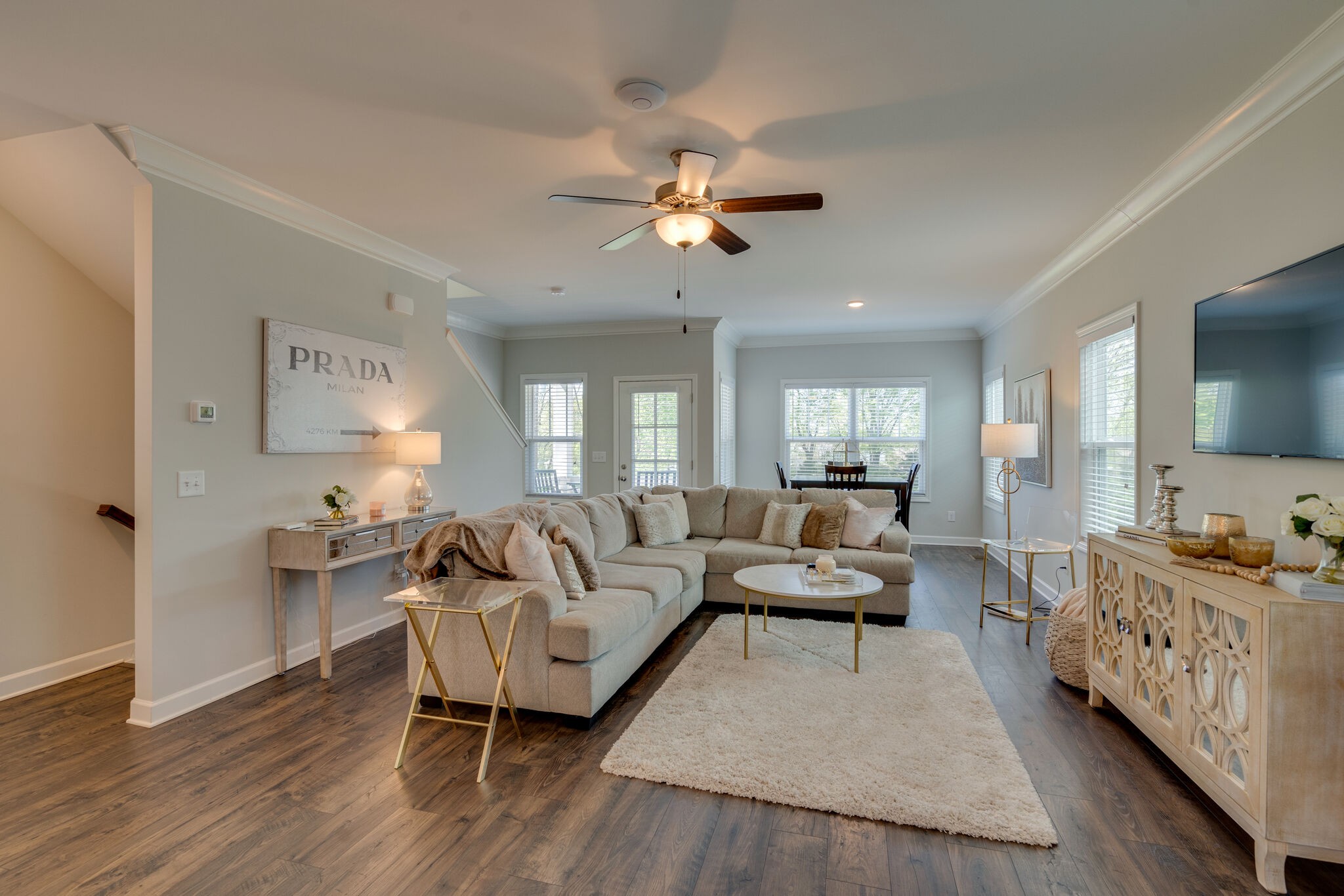 734 Bellevue Road Nashville, TN 37221 - Photo 11 of 35 Gallery Image 11