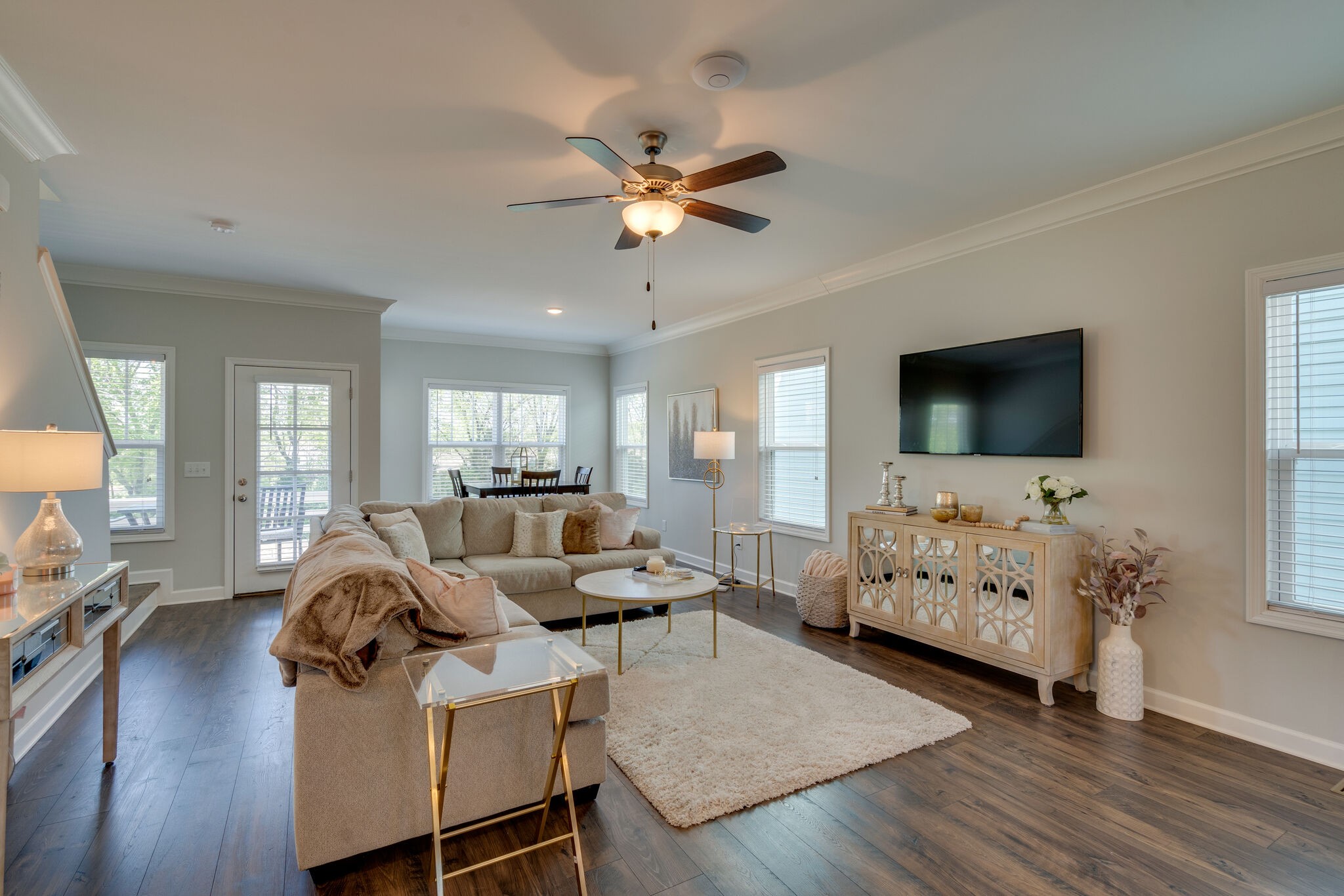 734 Bellevue Road Nashville, TN 37221 - Photo 12 of 35 Gallery Image 12