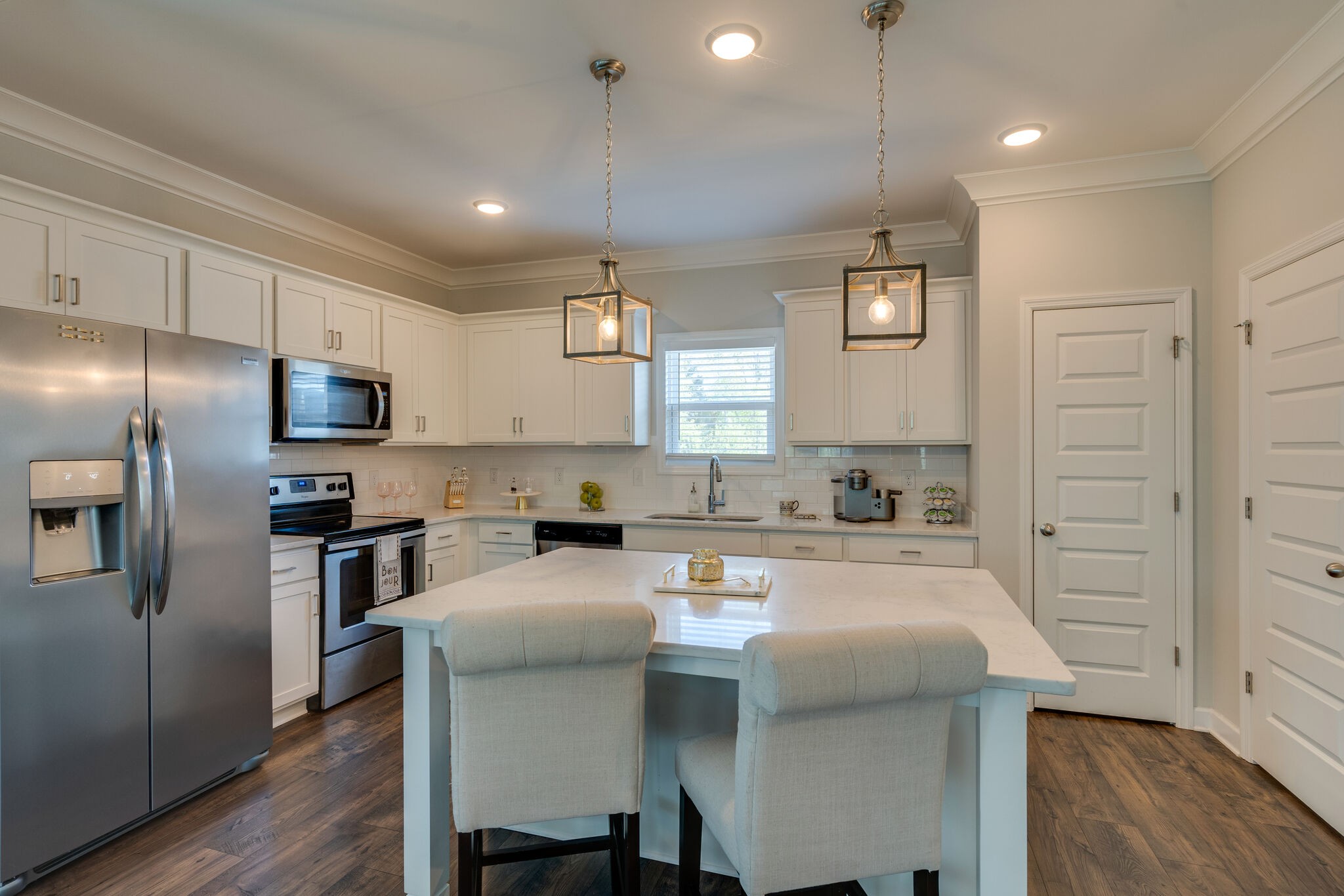 734 Bellevue Road Nashville, TN 37221 - Photo 13 of 35 Gallery Image 13