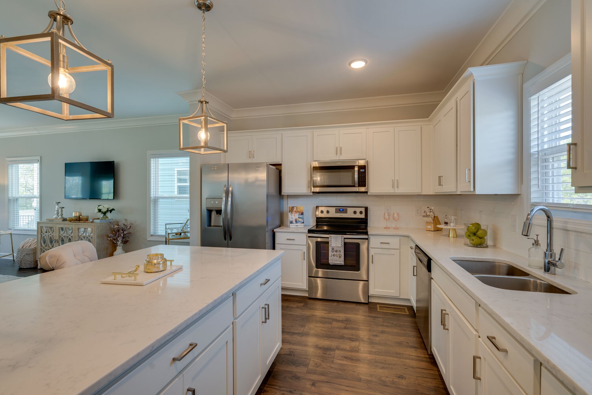734 Bellevue Road Nashville, TN 37221 - Photo 14 of 35 Gallery Image 14