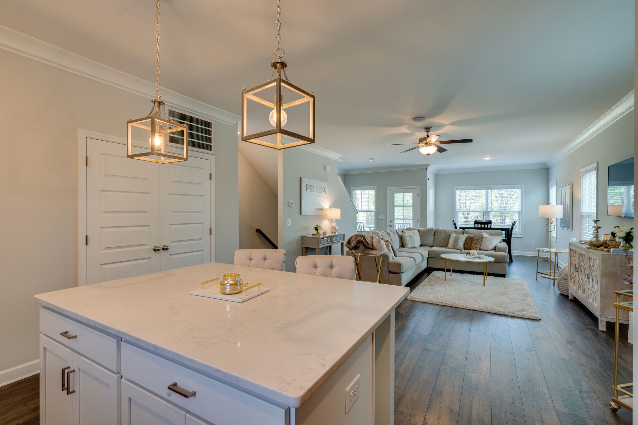 734 Bellevue Road Nashville, TN 37221 - Photo 15 of 35 Gallery Image 15