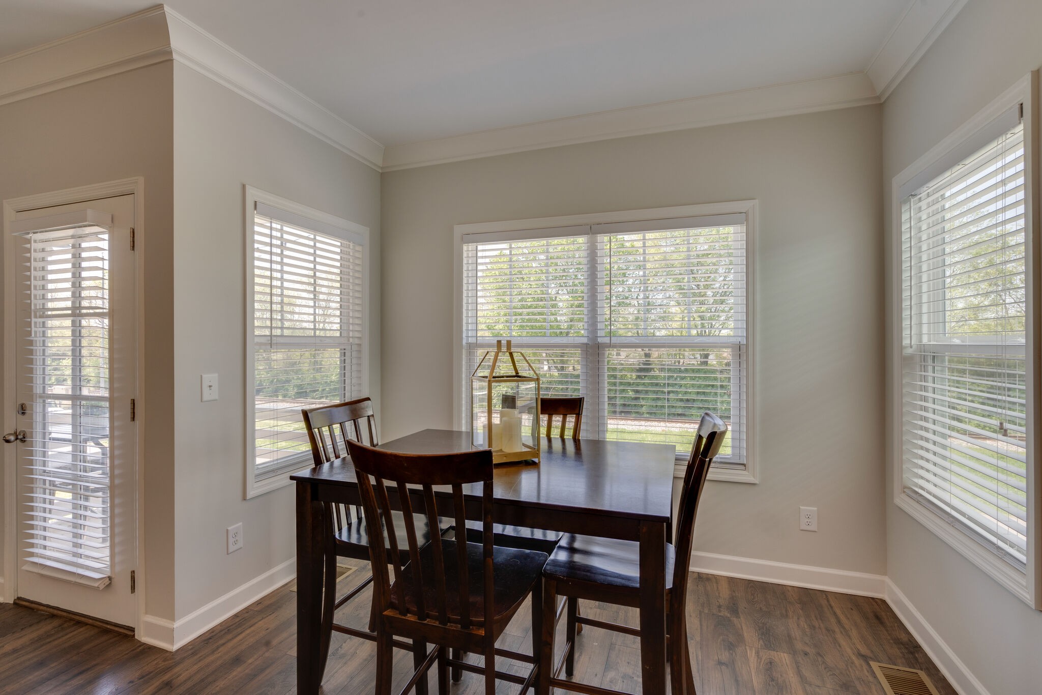 734 Bellevue Road Nashville, TN 37221 - Photo 16 of 35 Gallery Image 16