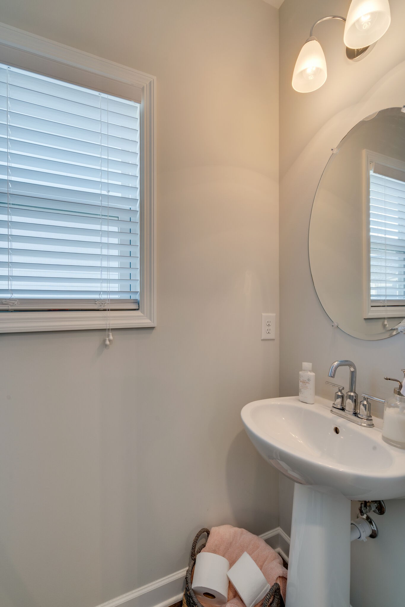 734 Bellevue Road Nashville, TN 37221 - Photo 17 of 35 Gallery Image 17