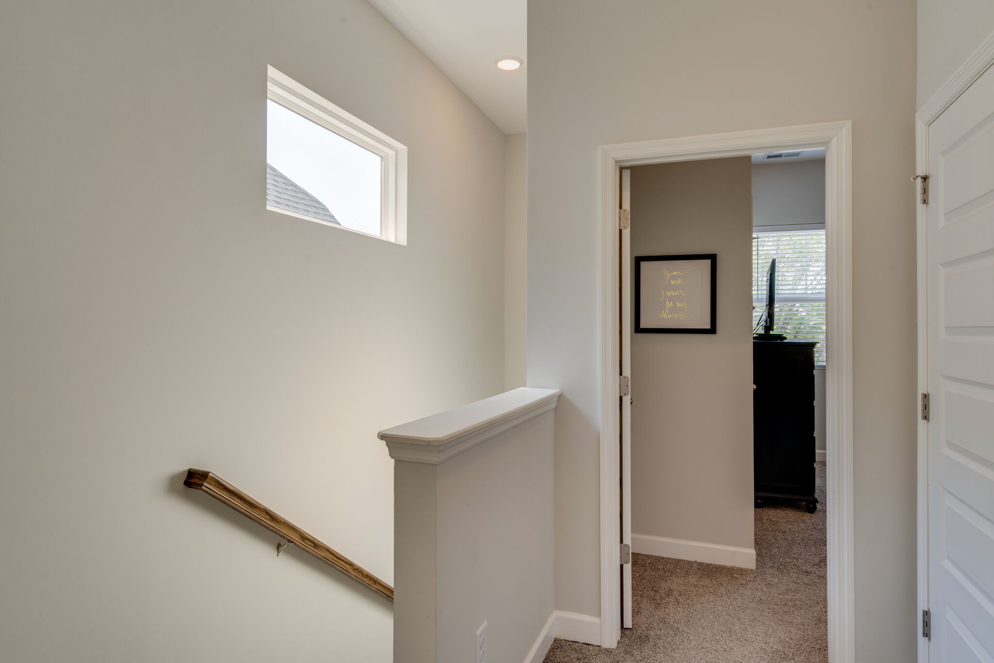 734 Bellevue Road Nashville, TN 37221 - Photo 18 of 35 Gallery Image 18