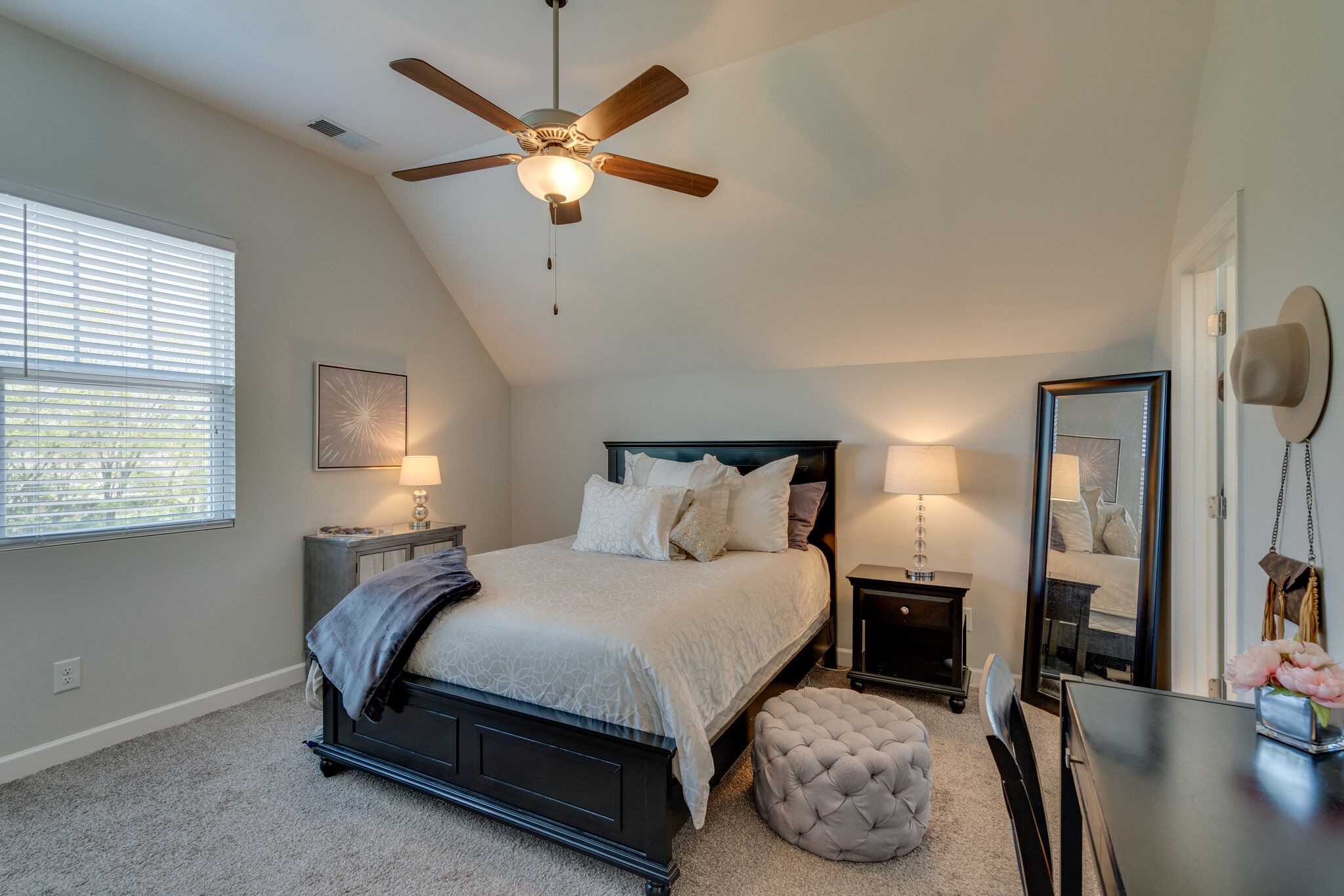 734 Bellevue Road Nashville, TN 37221 - Photo 19 of 35 Gallery Image 19