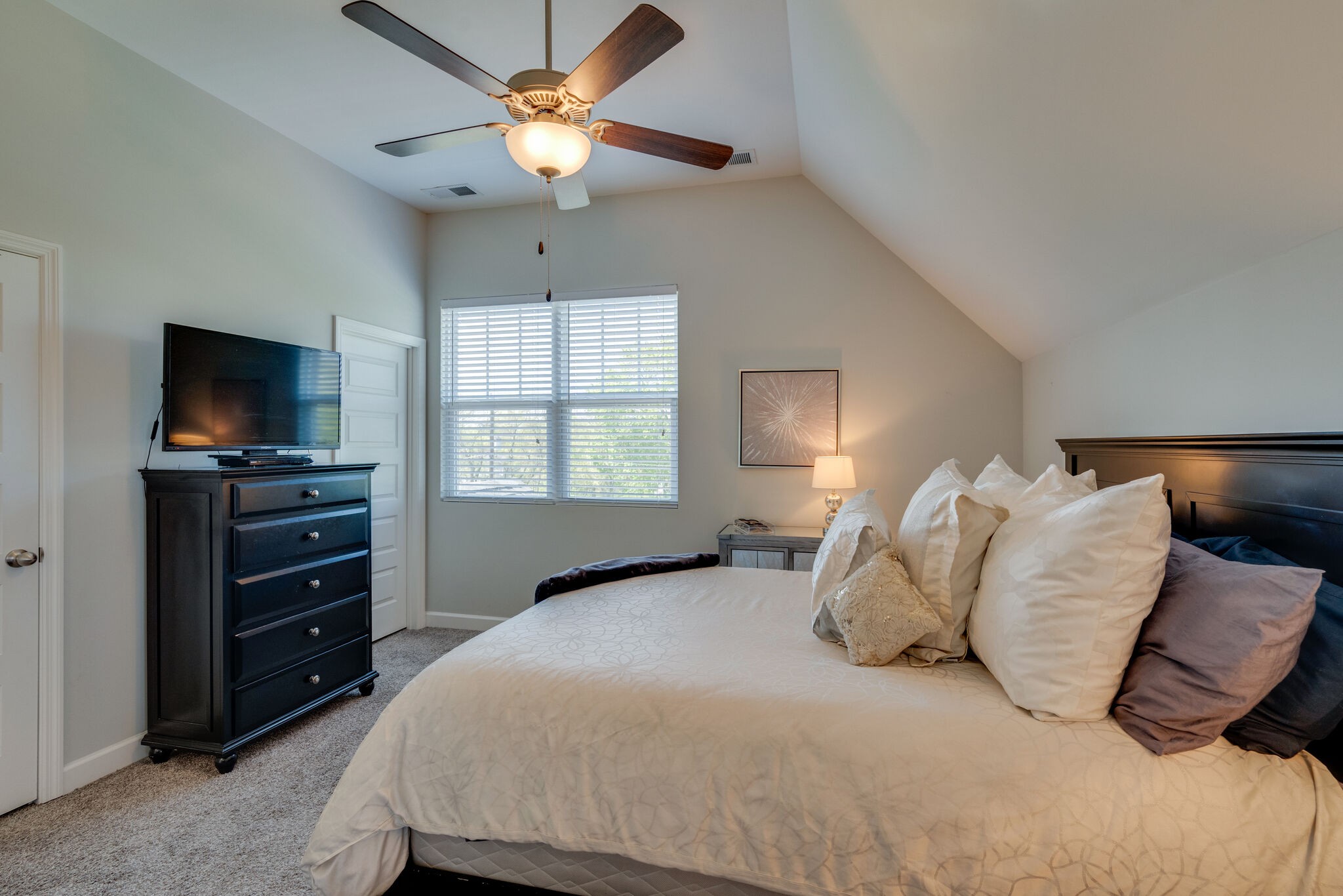 734 Bellevue Road Nashville, TN 37221 - Photo 20 of 35 Gallery Image 20