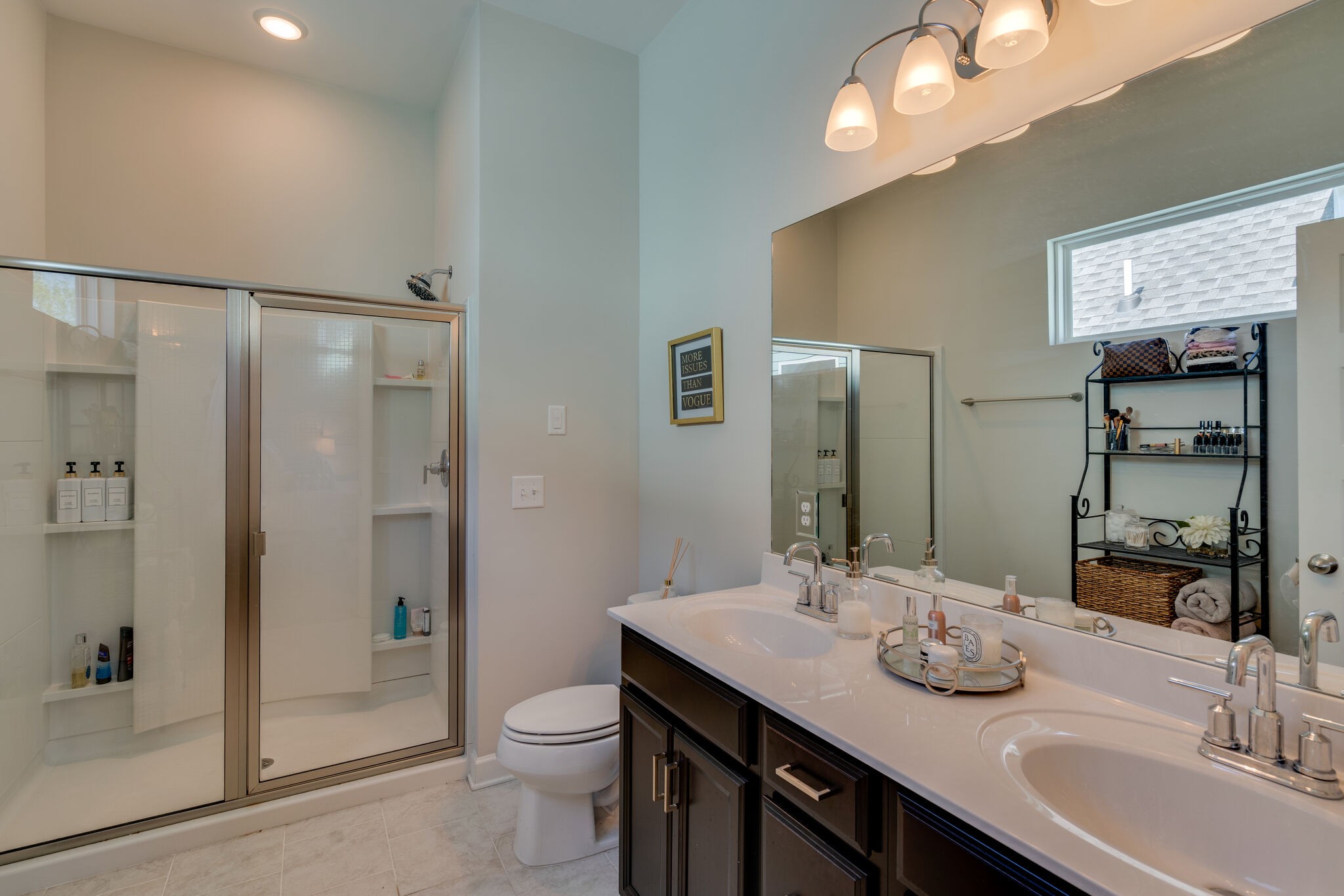 734 Bellevue Road Nashville, TN 37221 - Photo 21 of 35 Gallery Image 21