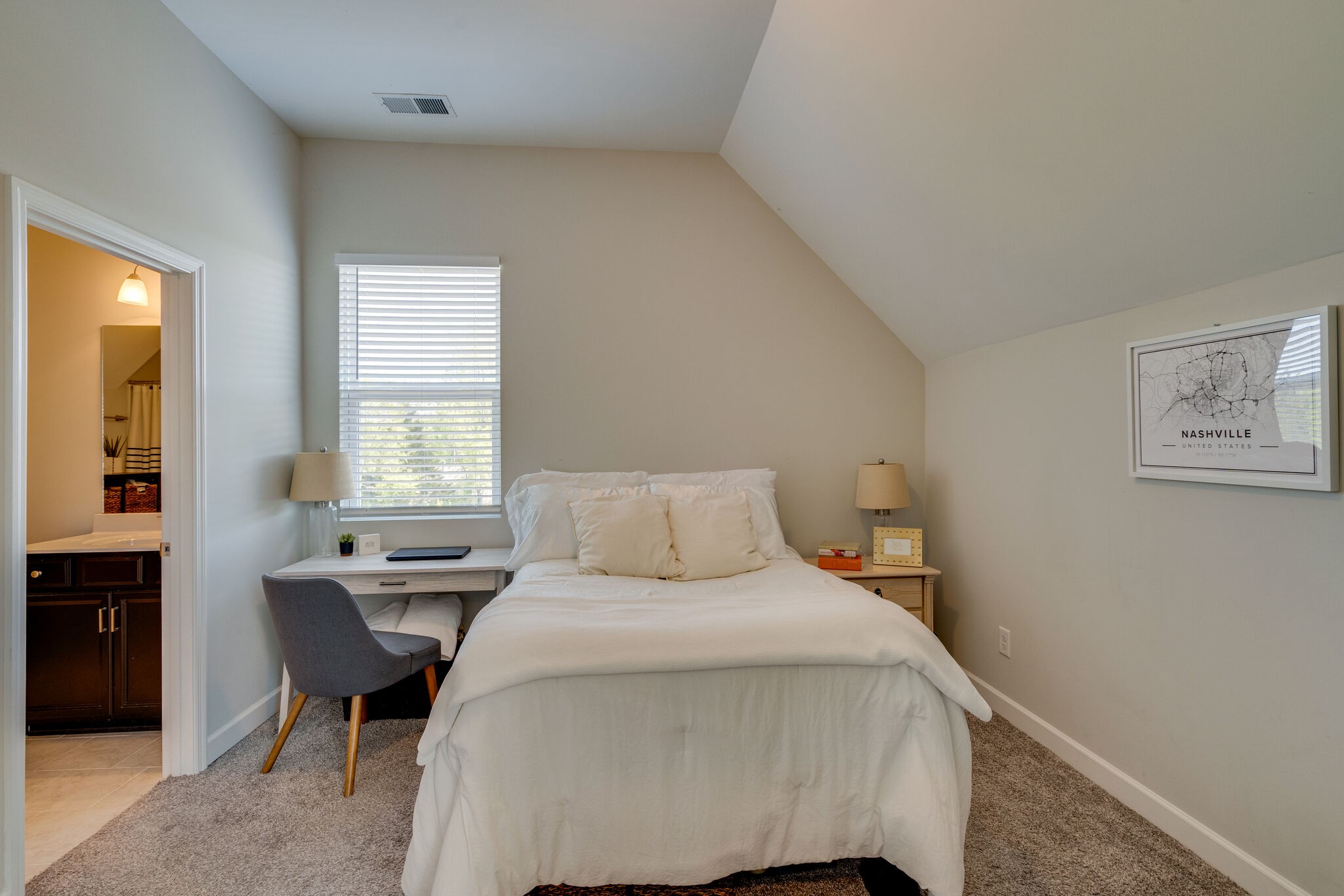 734 Bellevue Road Nashville, TN 37221 - Photo 22 of 35 Gallery Image 22