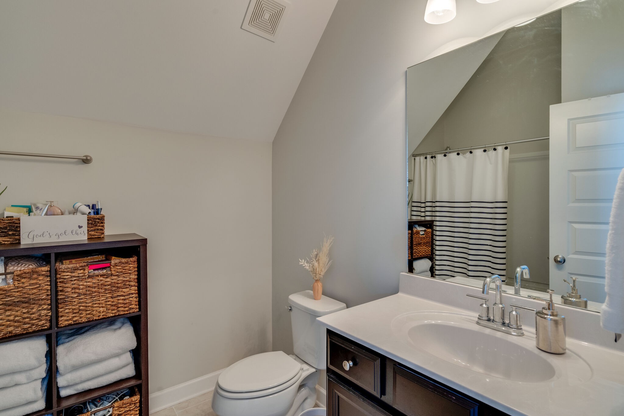 734 Bellevue Road Nashville, TN 37221 - Photo 23 of 35 Gallery Image 23