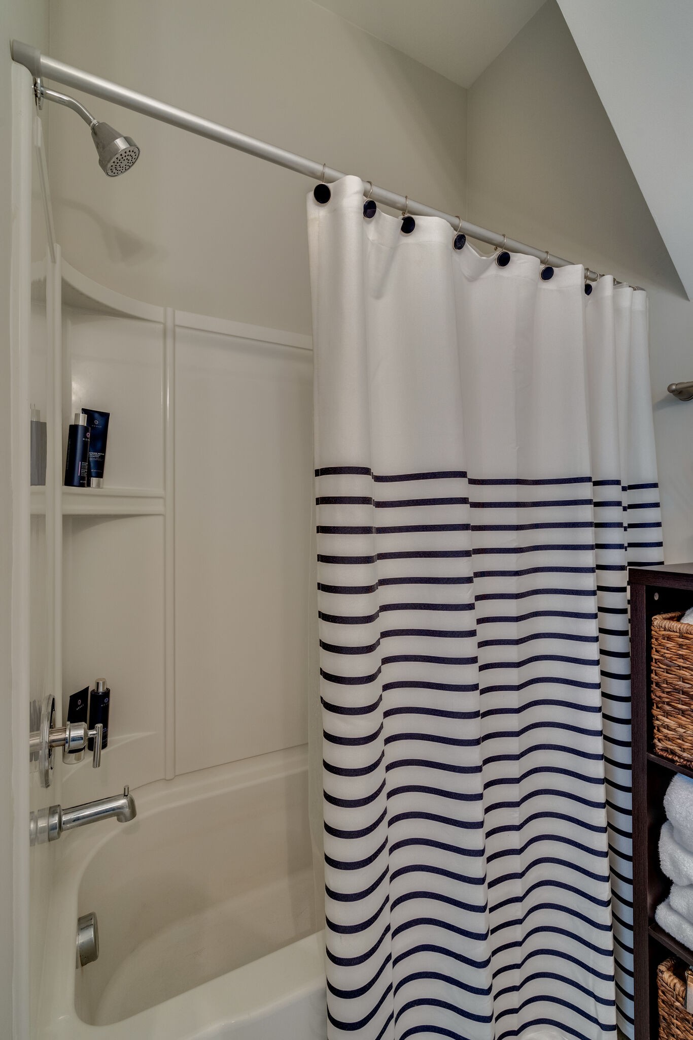 734 Bellevue Road Nashville, TN 37221 - Photo 24 of 35 Gallery Image 24