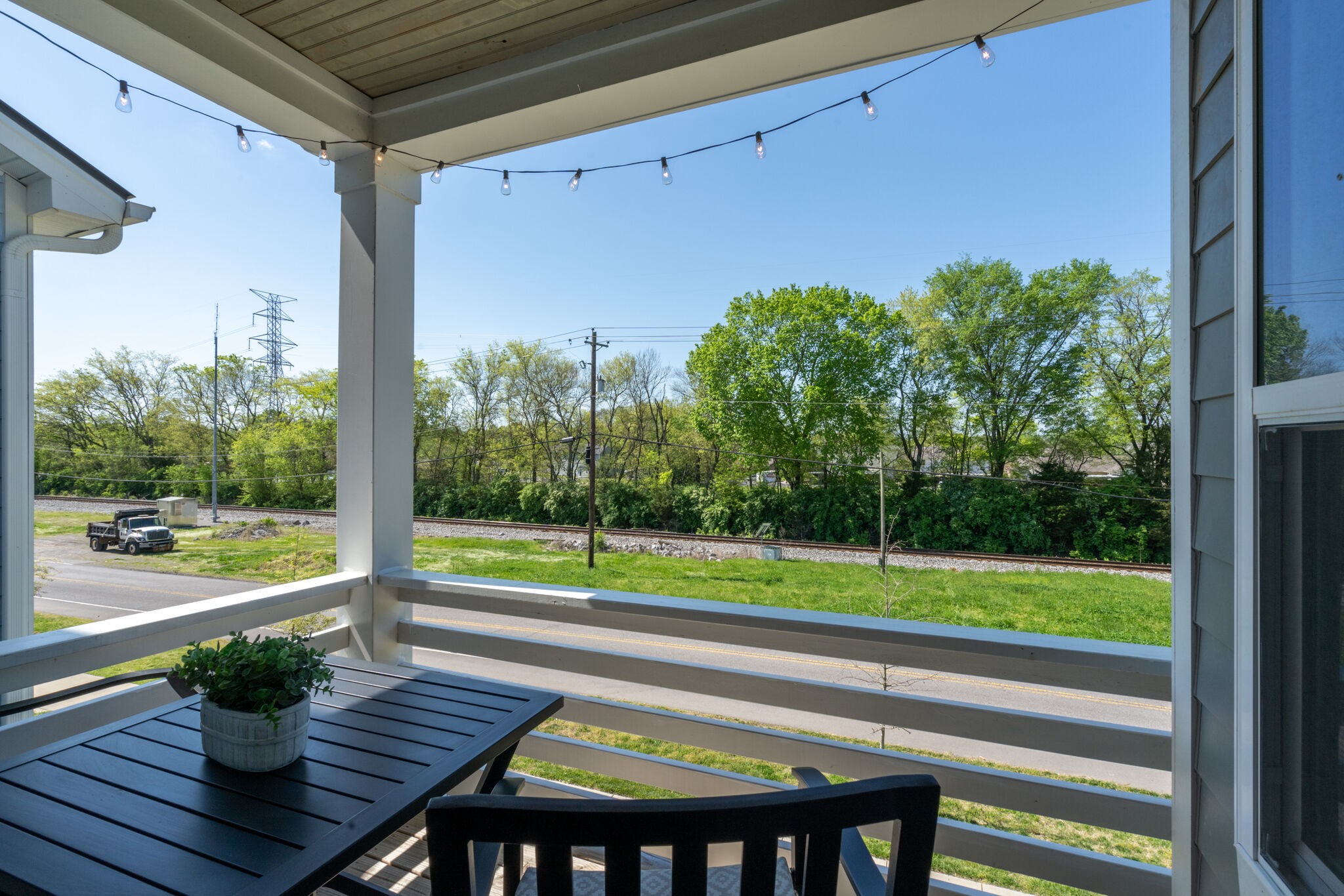 734 Bellevue Road Nashville, TN 37221 - Photo 26 of 35 Gallery Image 26