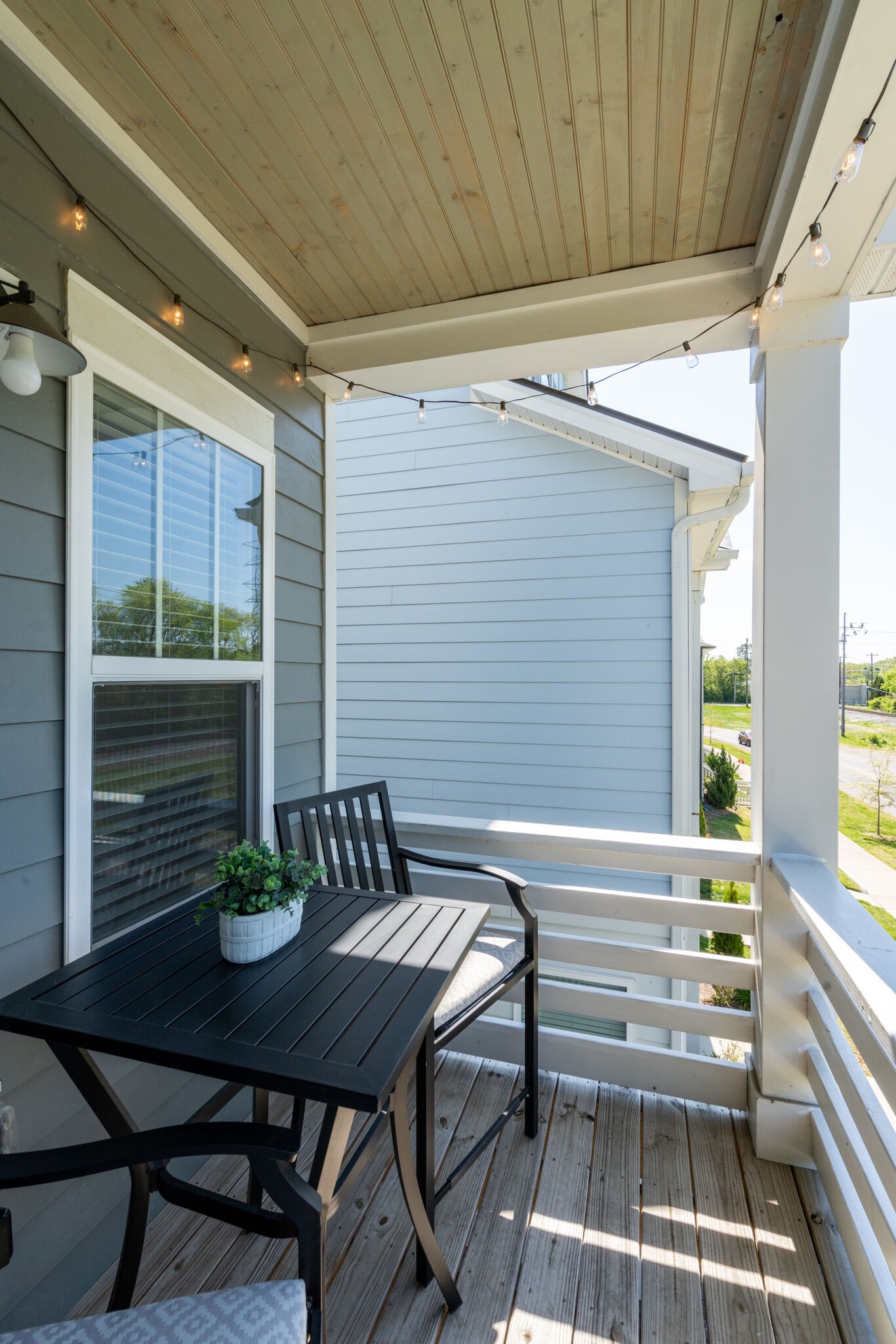 734 Bellevue Road Nashville, TN 37221 - Photo 27 of 35 Gallery Image 27